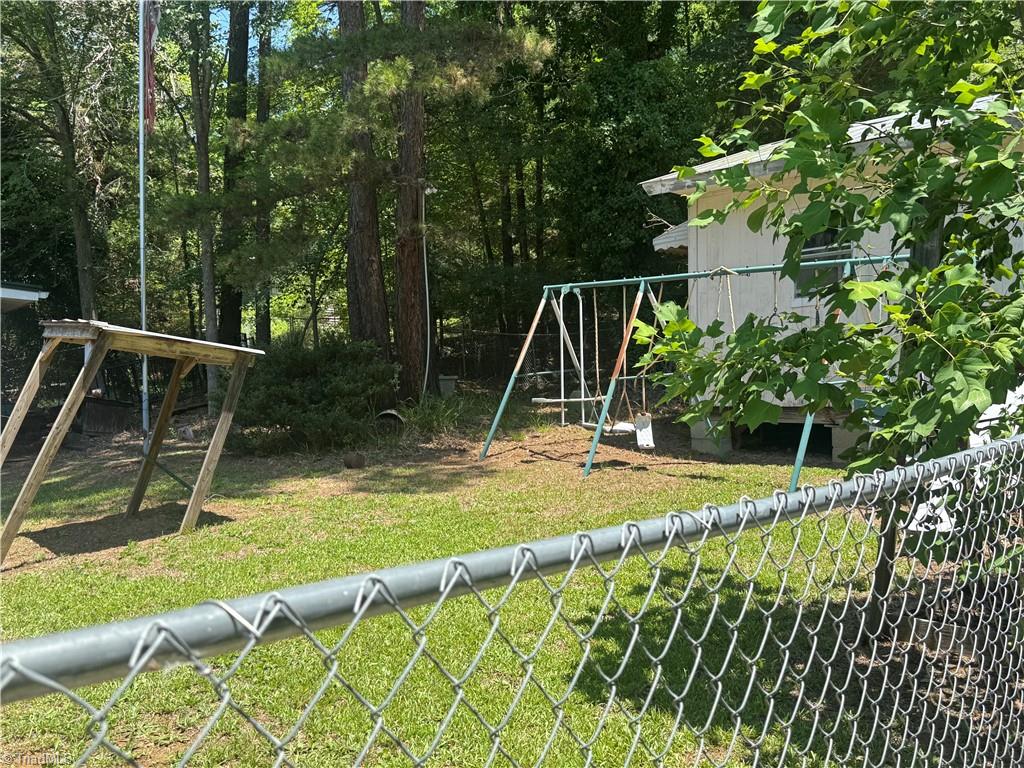 2742 George York Road Randleman, NC 27317 - Photo 30 of 33