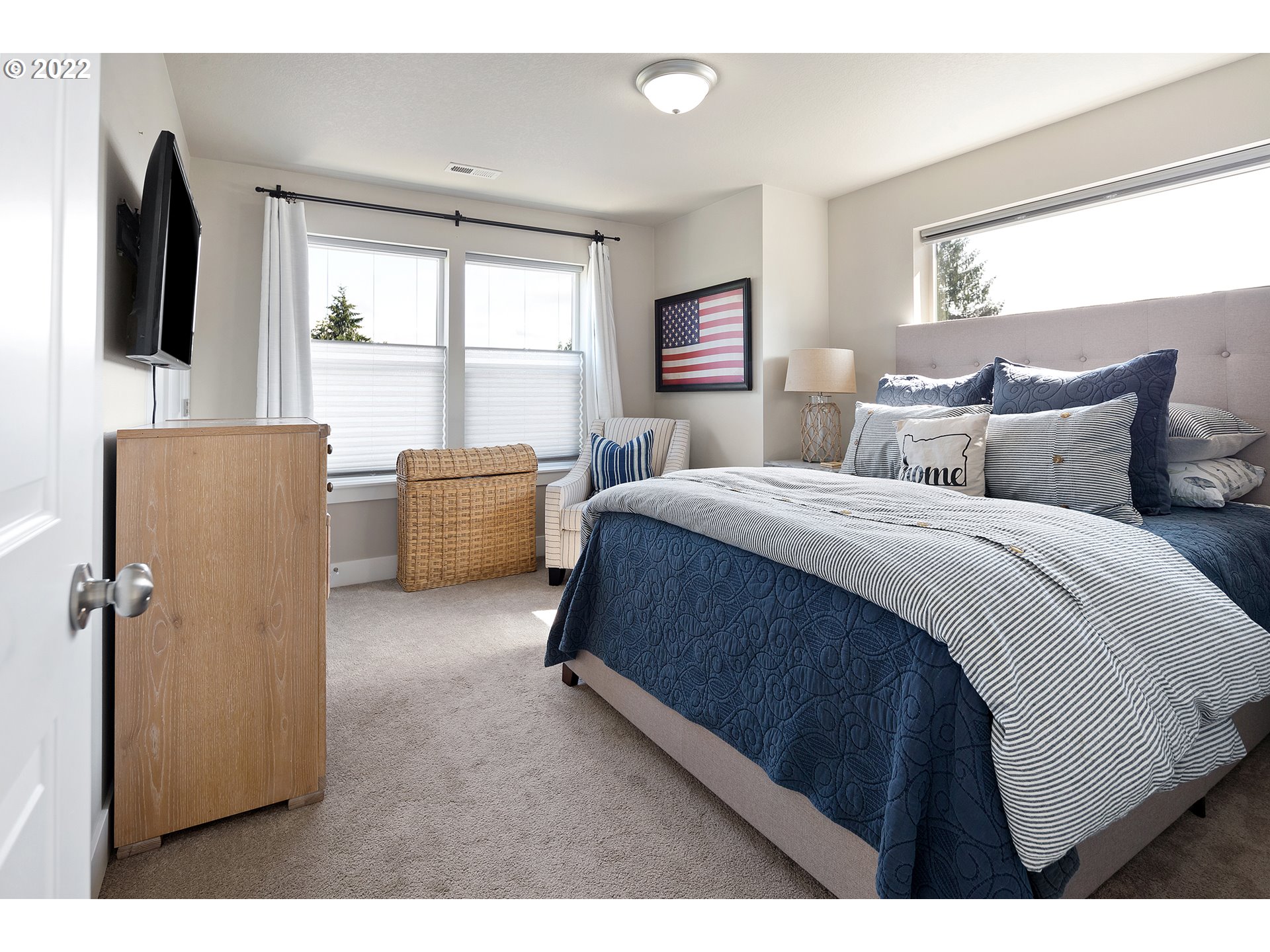 4530 Southwest Luradel Street Portland, OR 97219 - Photo 24 of 32 Gallery Image 24