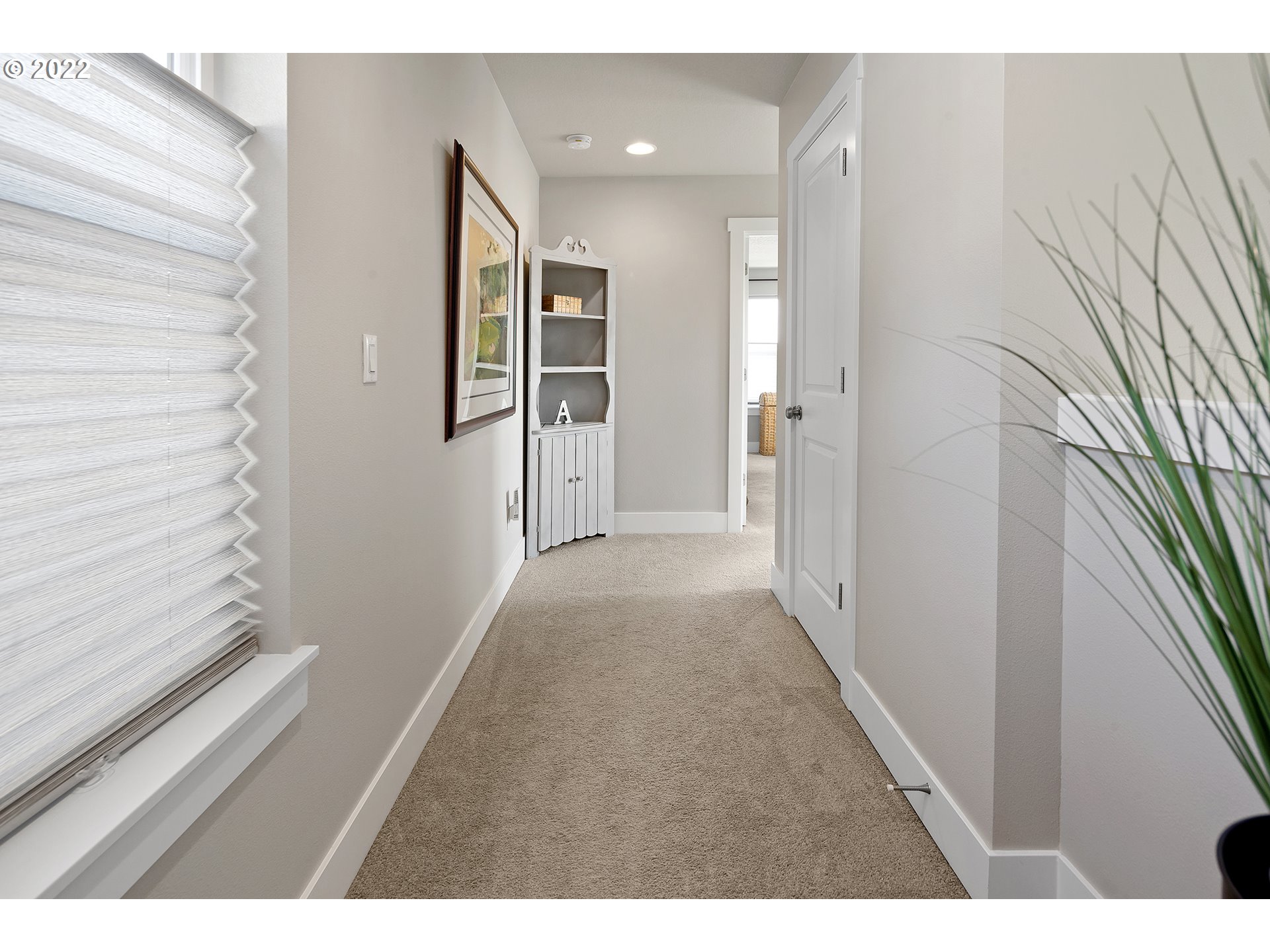 4530 Southwest Luradel Street Portland, OR 97219 - Photo 27 of 32 Gallery Image 27