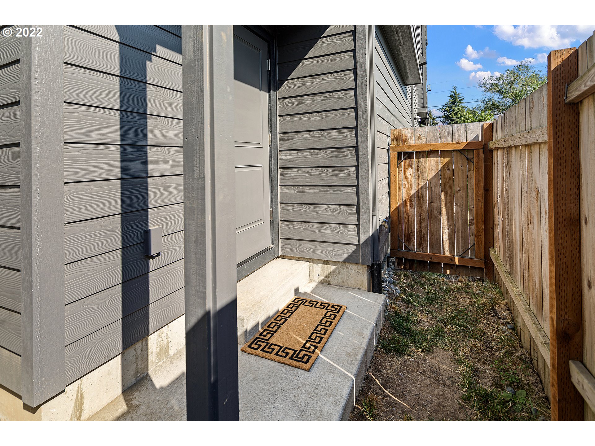 4530 Southwest Luradel Street Portland, OR 97219 - Photo 32 of 32 Gallery Image 32