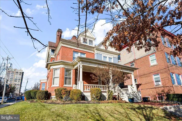 $174,900 | 1301 North Franklin Street, Unit 5, Wilmington, DE 19806