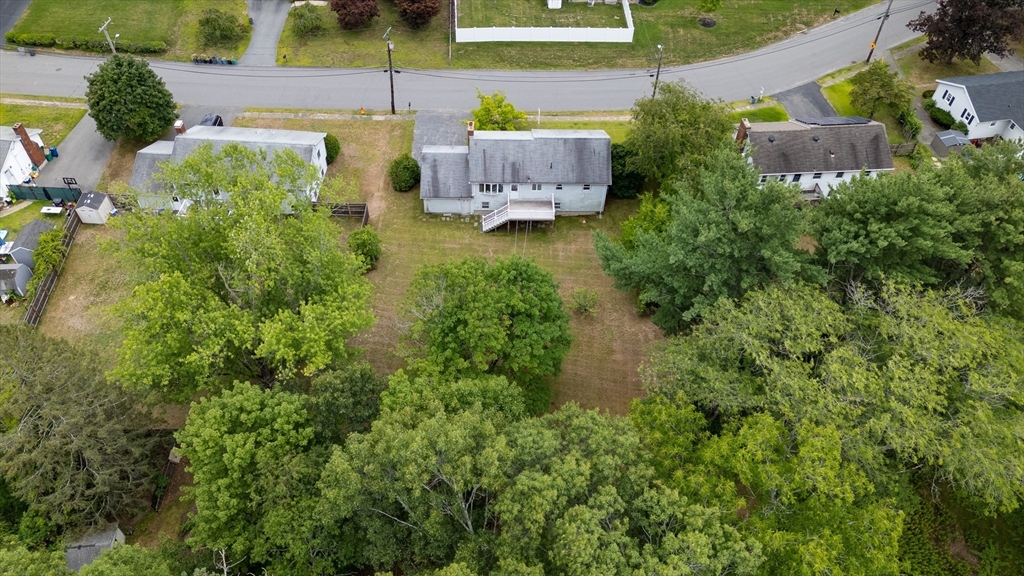 9 Eugene Road Burlington, MA 01803 - Photo 33 of 33 Gallery Image 33