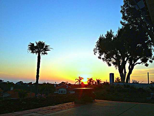 4655 Sunburst Road Carlsbad, CA 92008 - Photo 22 of 22 Gallery Image 22