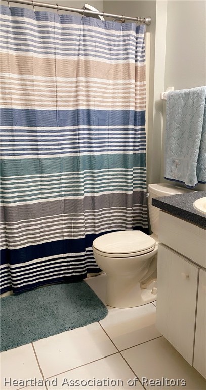 424 Hillcrest Road Sebring, FL 33870 - Photo 10 of 14 Gallery Image 10