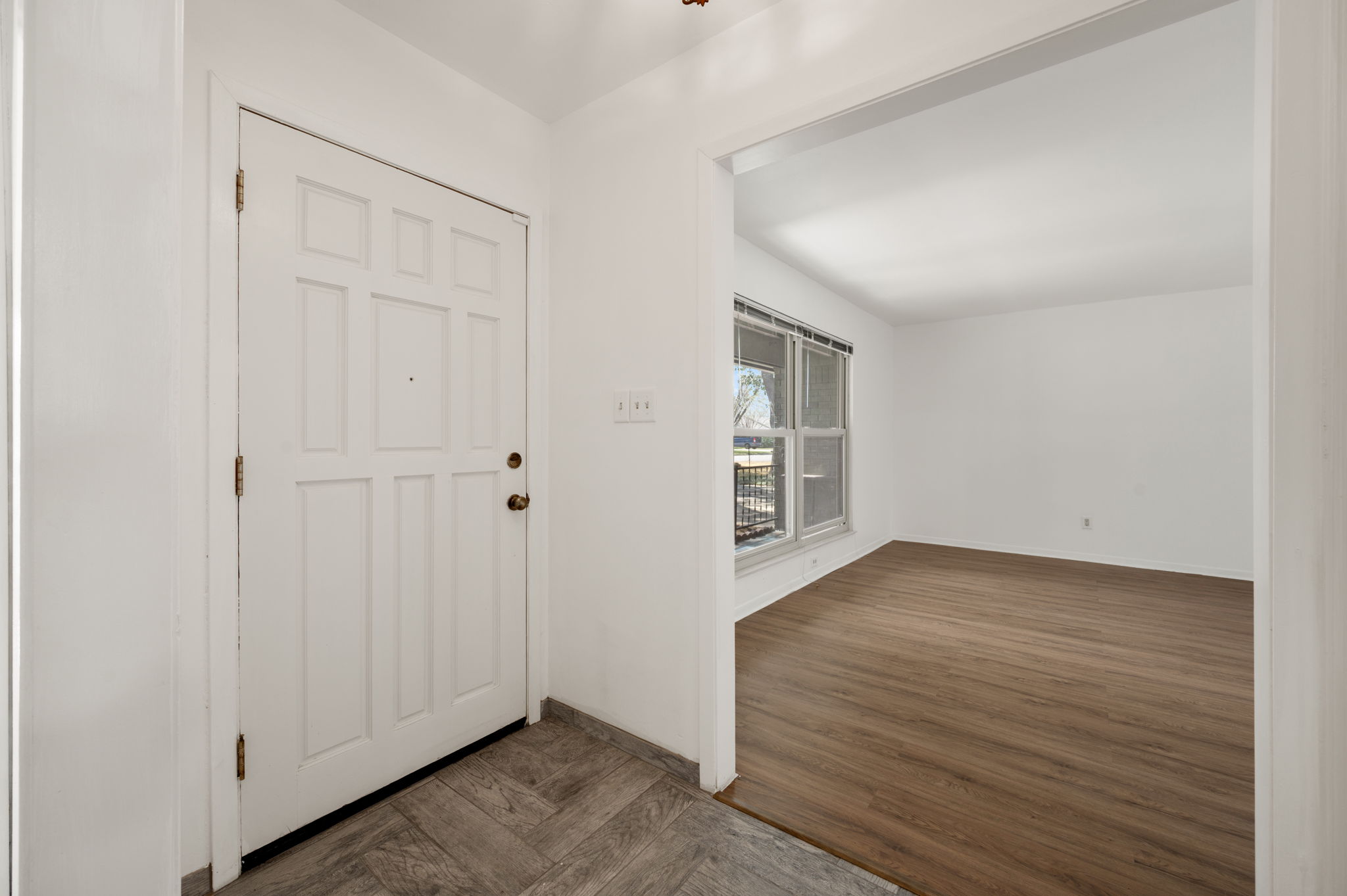1400 Summit Circle Taylor, TX 76574 - Photo 12 of 39