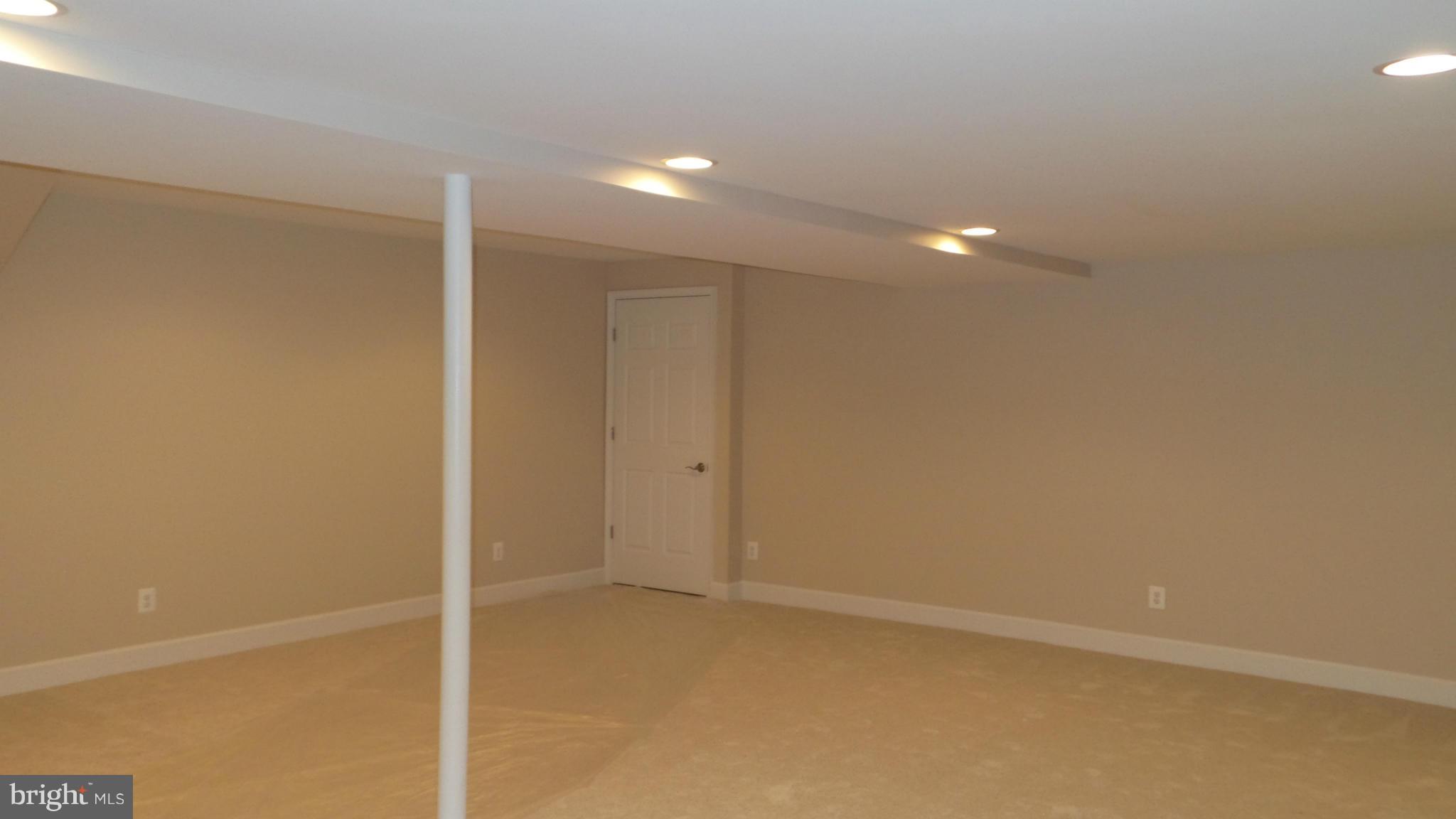 13409 Bladon Road Phoenix, MD 21131 - Photo 21 of 27