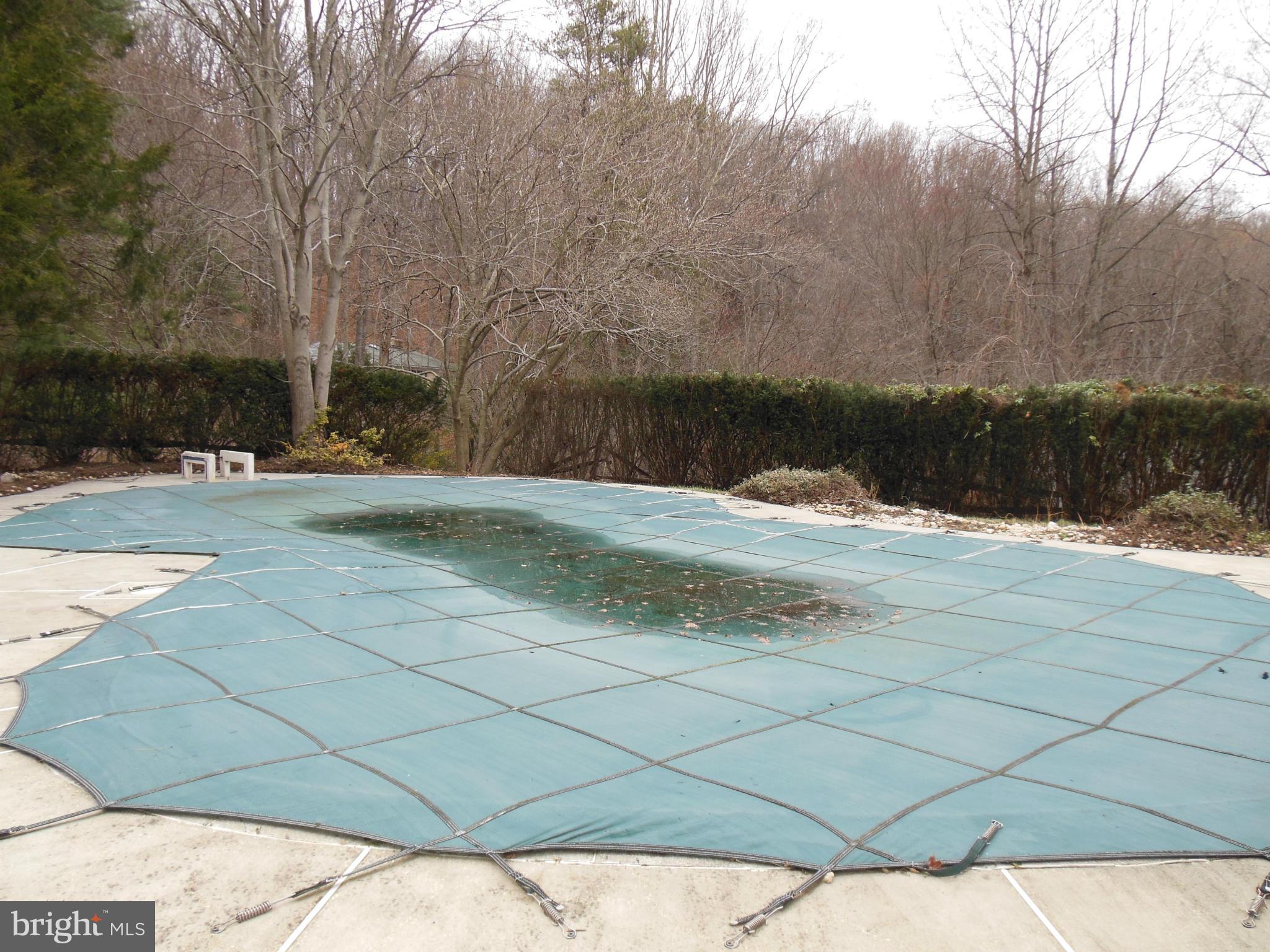 13409 Bladon Road Phoenix, MD 21131 - Photo 24 of 27