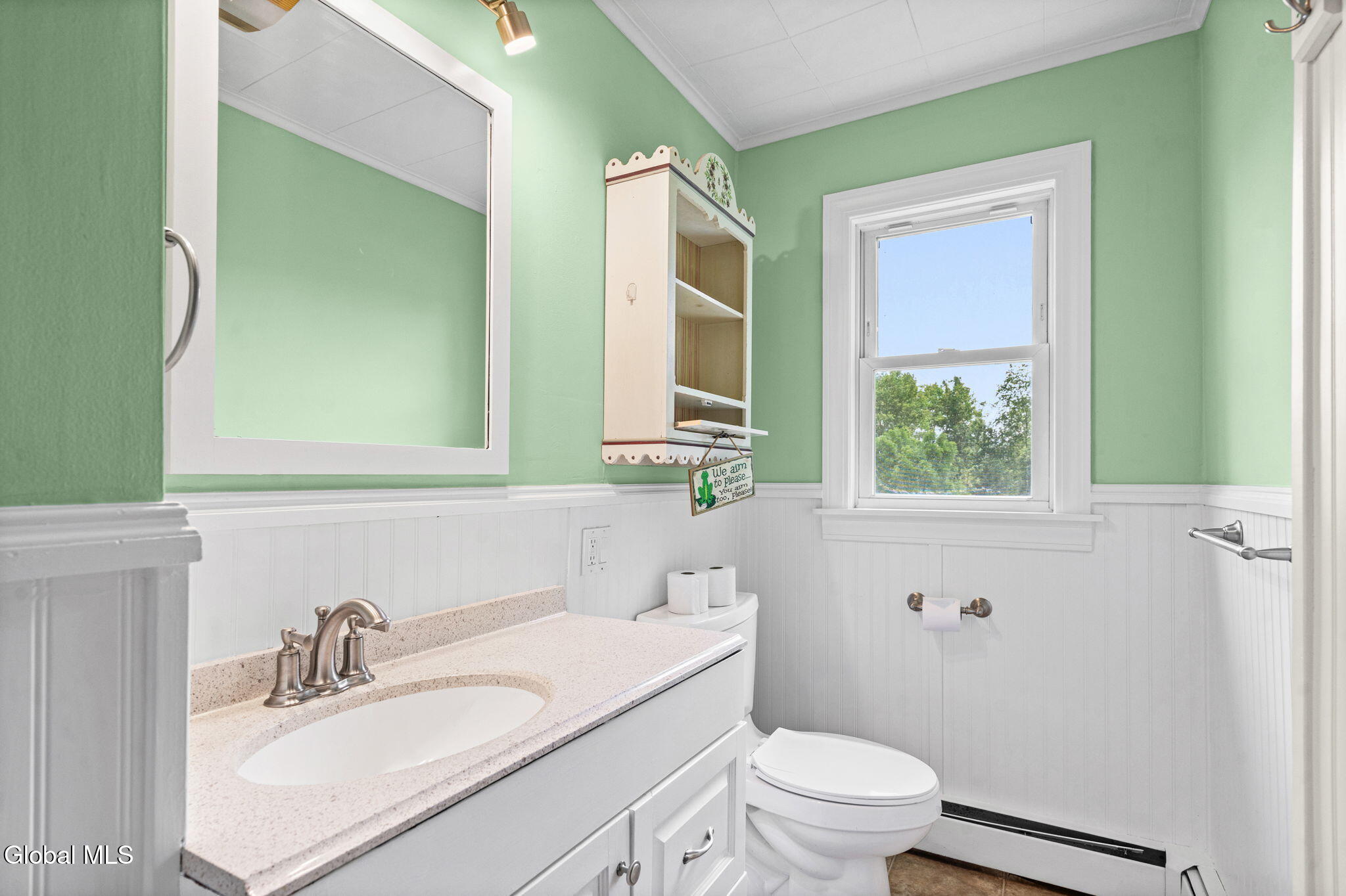 286 Buck Hill Road Jefferson, NY 12093 - Photo 16 of 40 16-web-or-mls-286-buck-hill-rd
