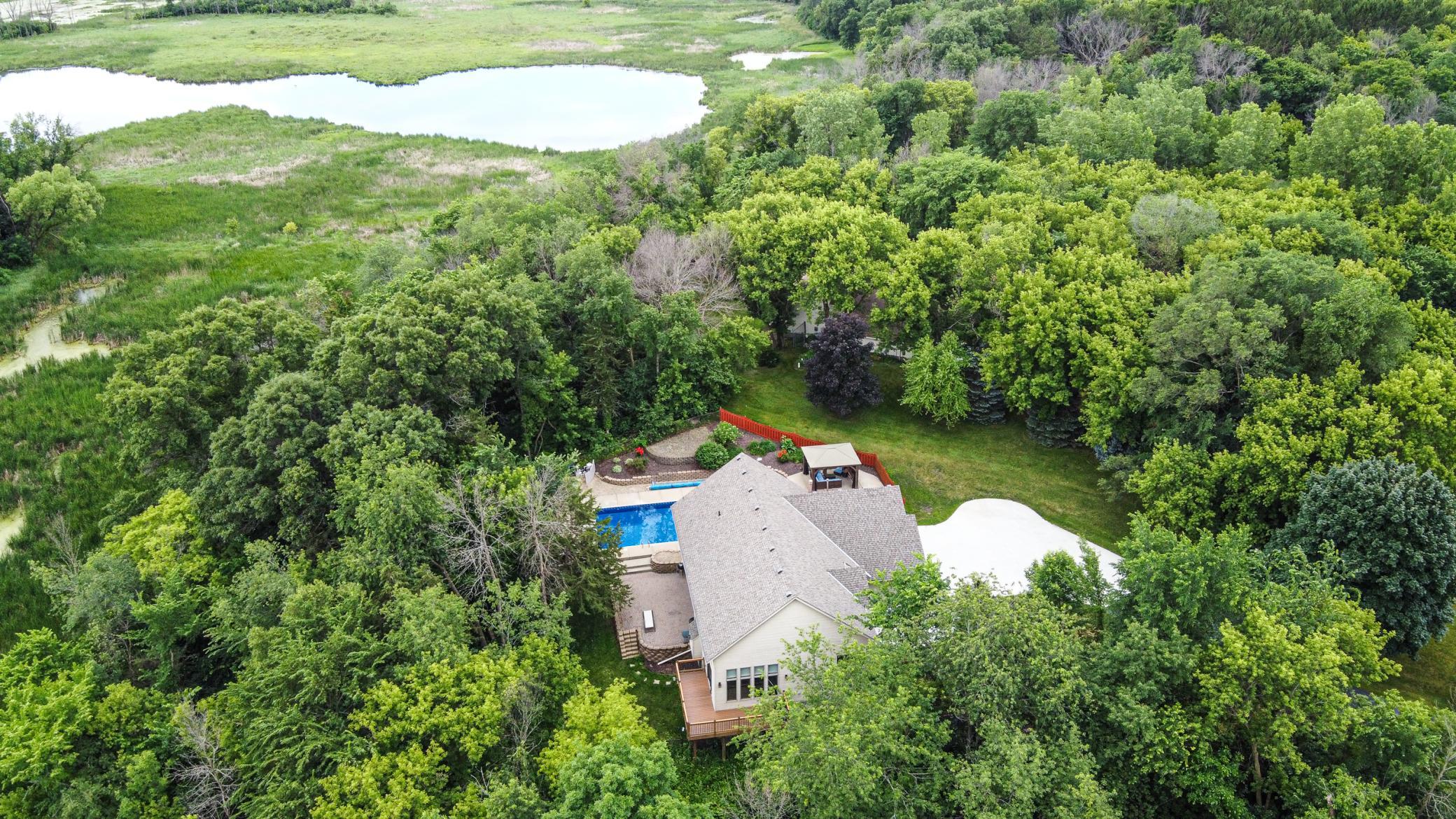 20881 Lake Ridge Drive Prior Lake, MN 55372 - Photo 5 of 61