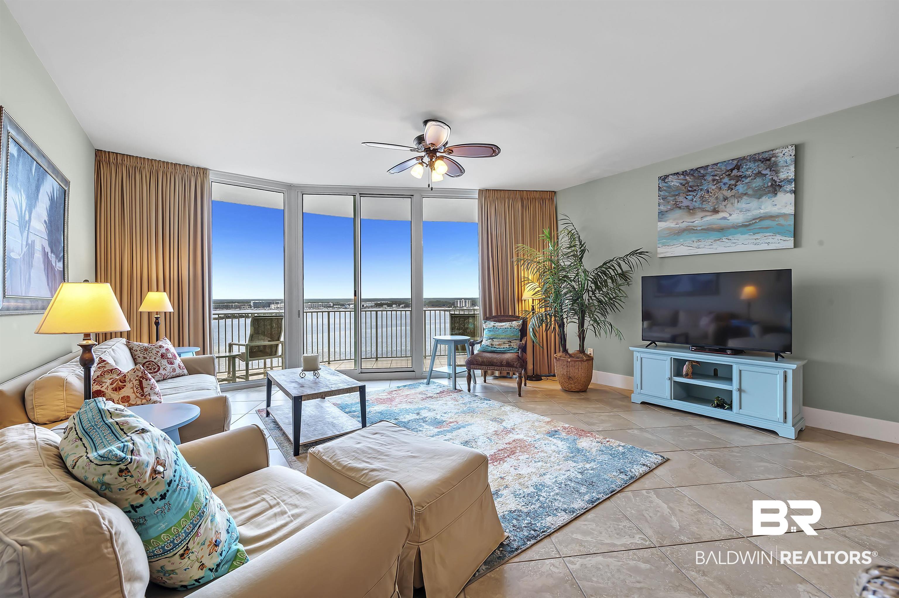 28107 Perdido Beach Boulevard, Unit DPO3 Orange Beach, AL 36561 - Photo 5 of 47
