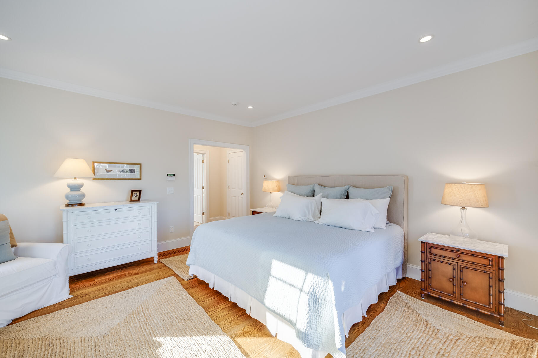 335 Stage Island Road Chatham, MA 02633 - Photo 40 of 71 Primary Suite 1