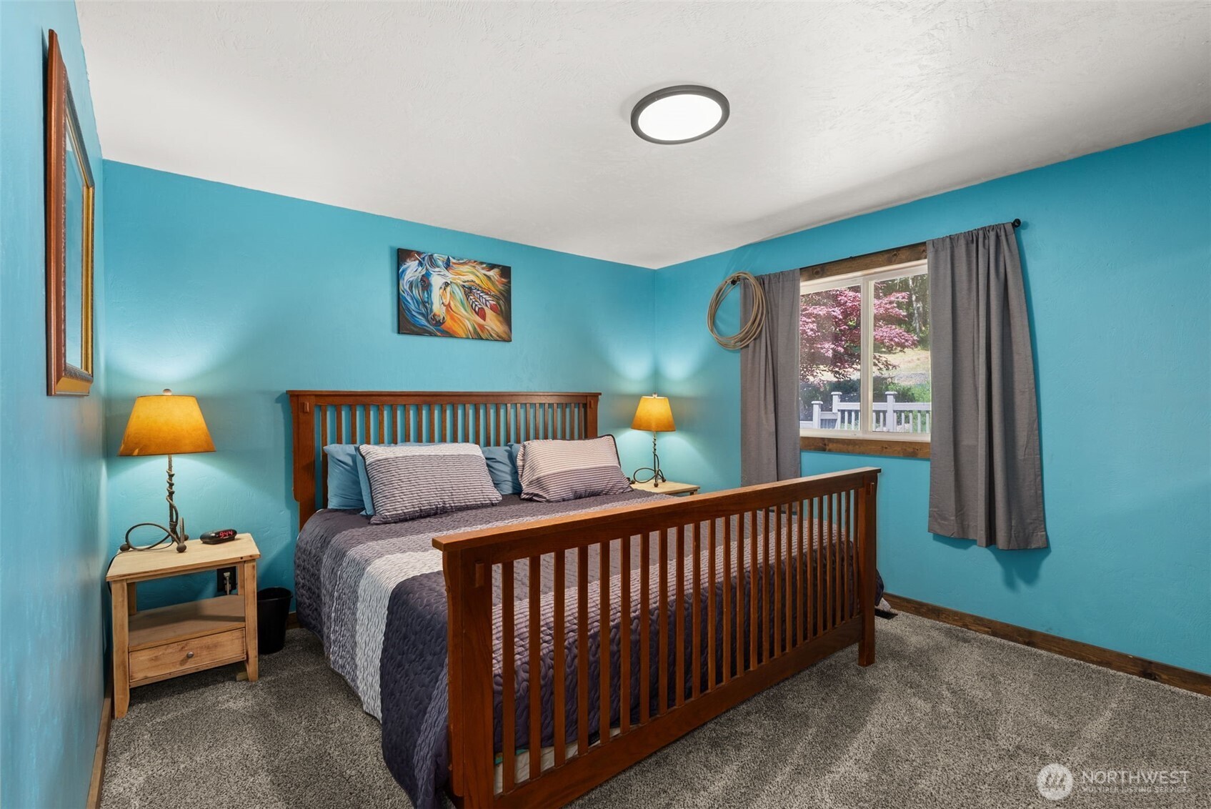 168 Crego Ridge Road Chehalis, WA 98532 - Photo 22 of 39 Gallery Image 22