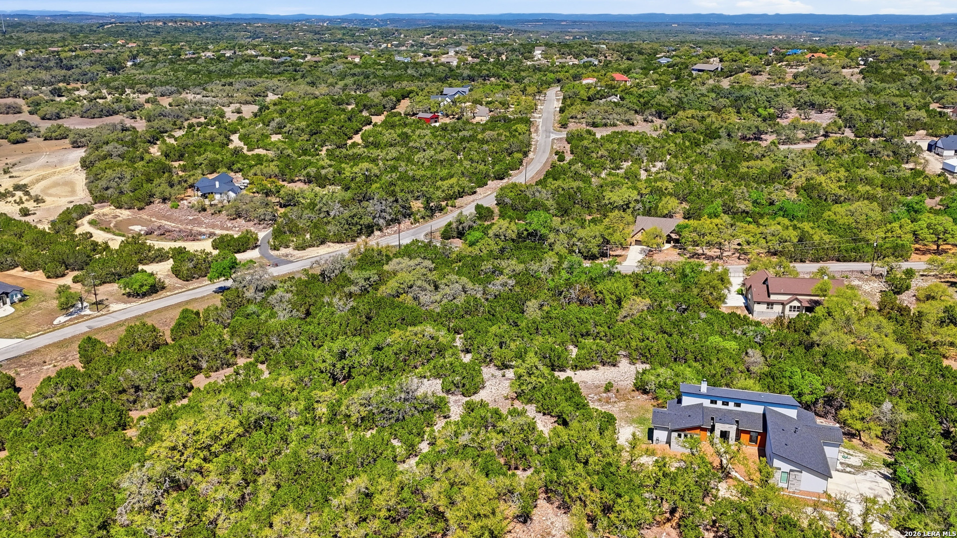 806 Rutherford Fischer, TX 78623 - Photo 19 of 32 Gallery Image 19