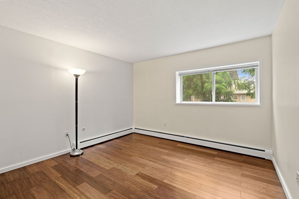 12 Inman Street, Unit 25 Cambridge, MA 02139 - Photo 17 of 23