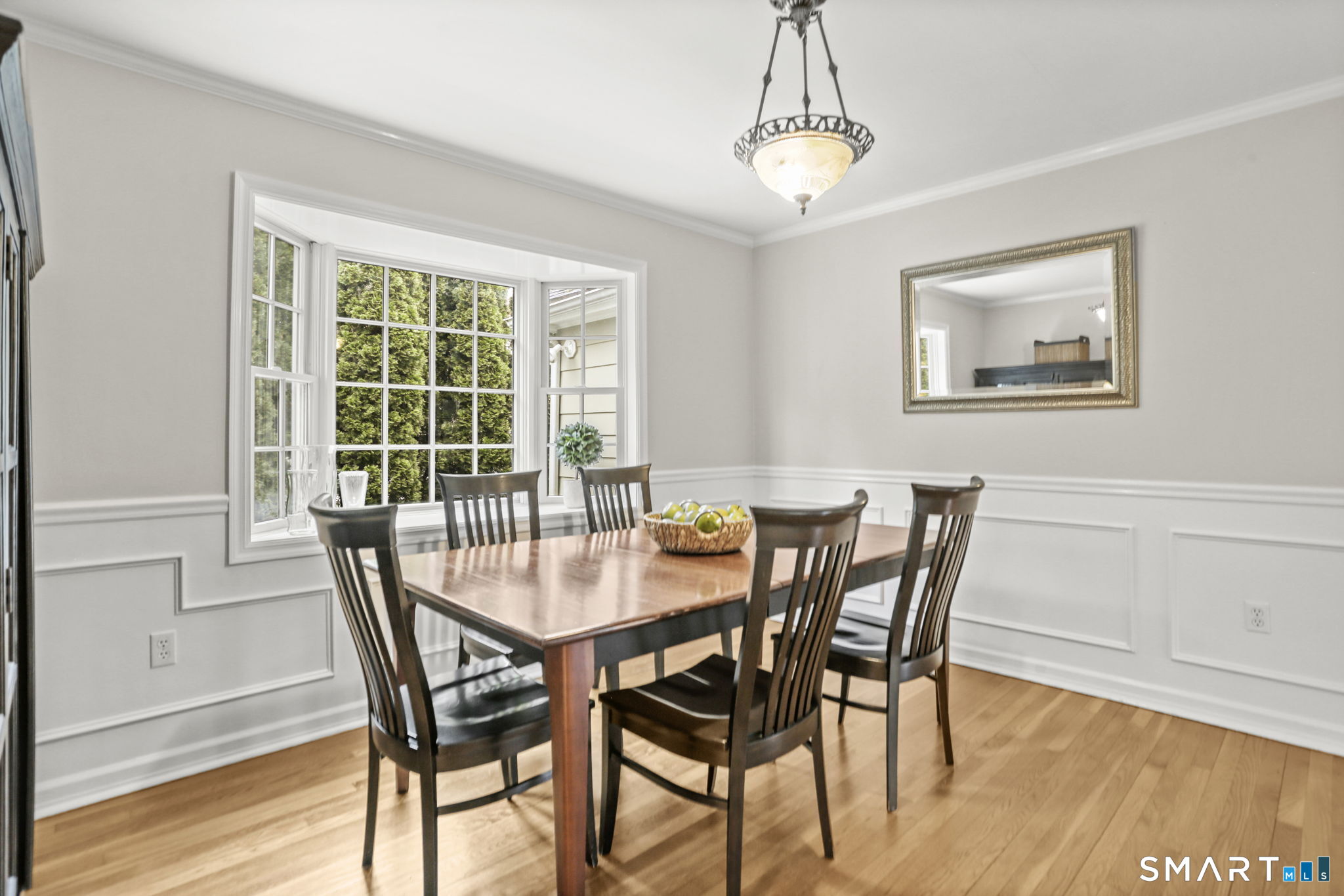 23 Garden City Road Darien, CT 06820 - Photo 12 of 31