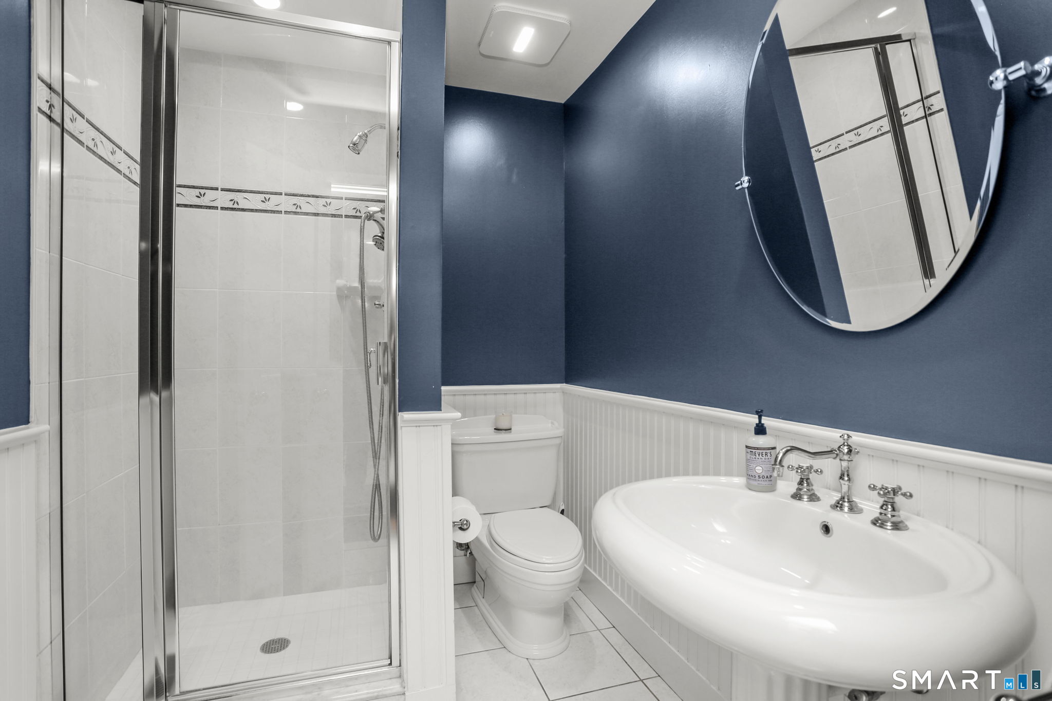 23 Garden City Road Darien, CT 06820 - Photo 16 of 31