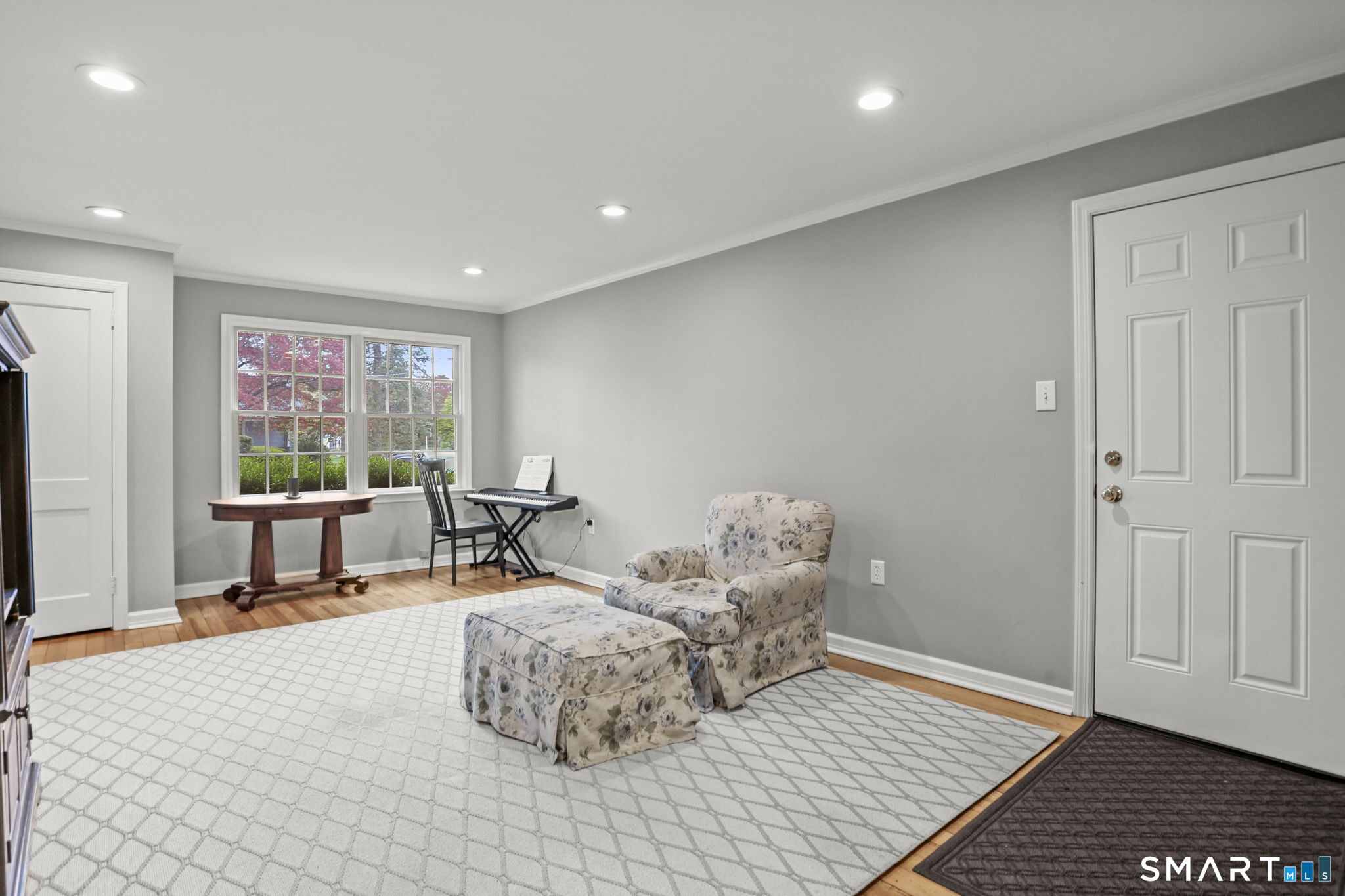 23 Garden City Road Darien, CT 06820 - Photo 17 of 31