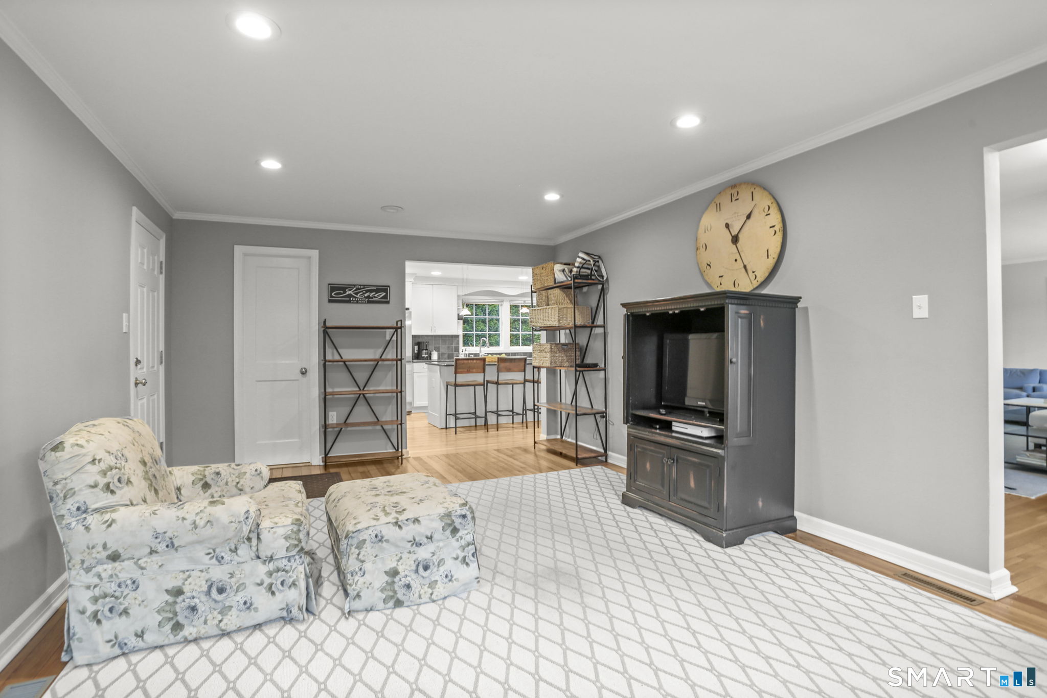 23 Garden City Road Darien, CT 06820 - Photo 18 of 31