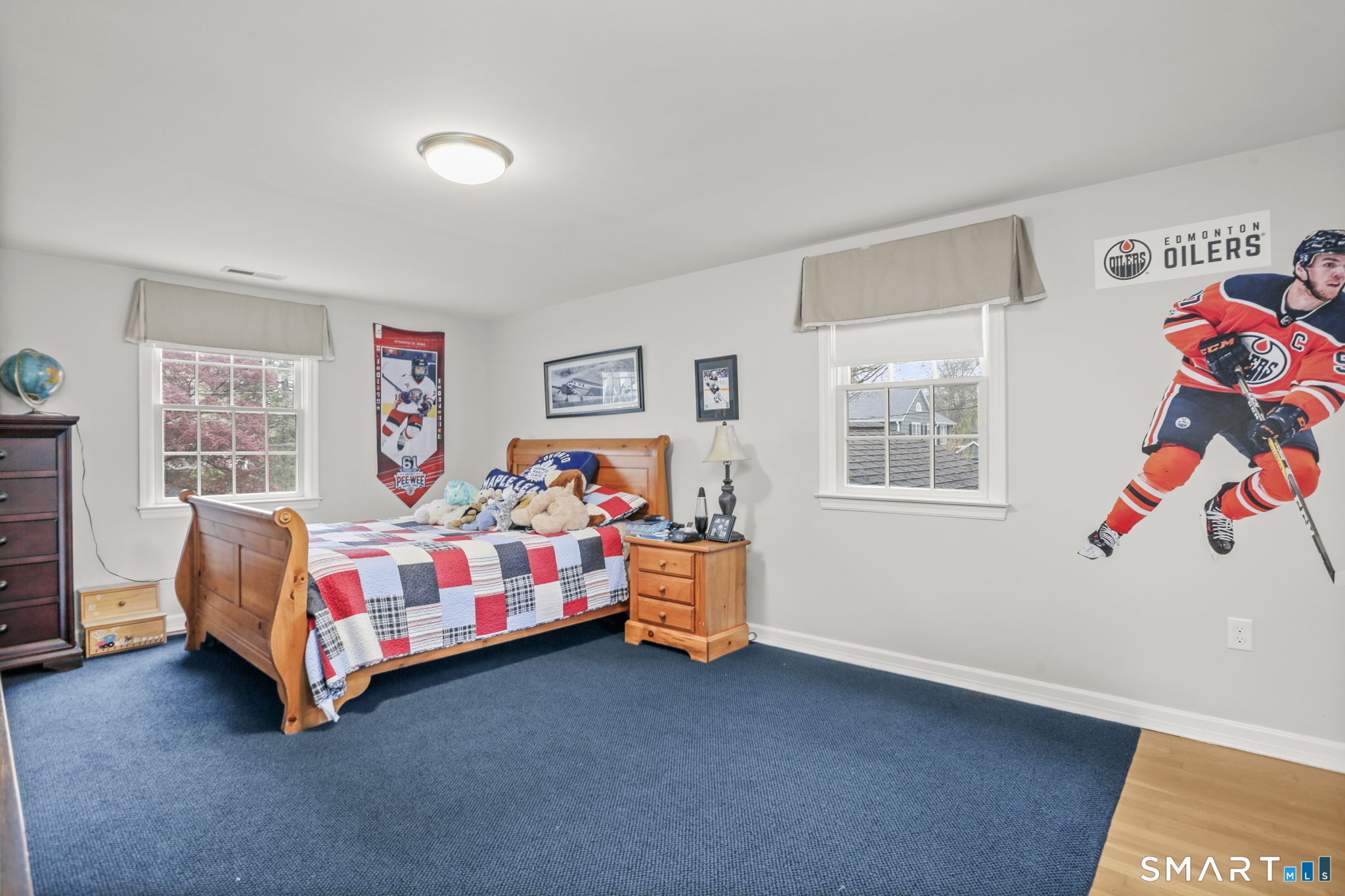 23 Garden City Road Darien, CT 06820 - Photo 20 of 31