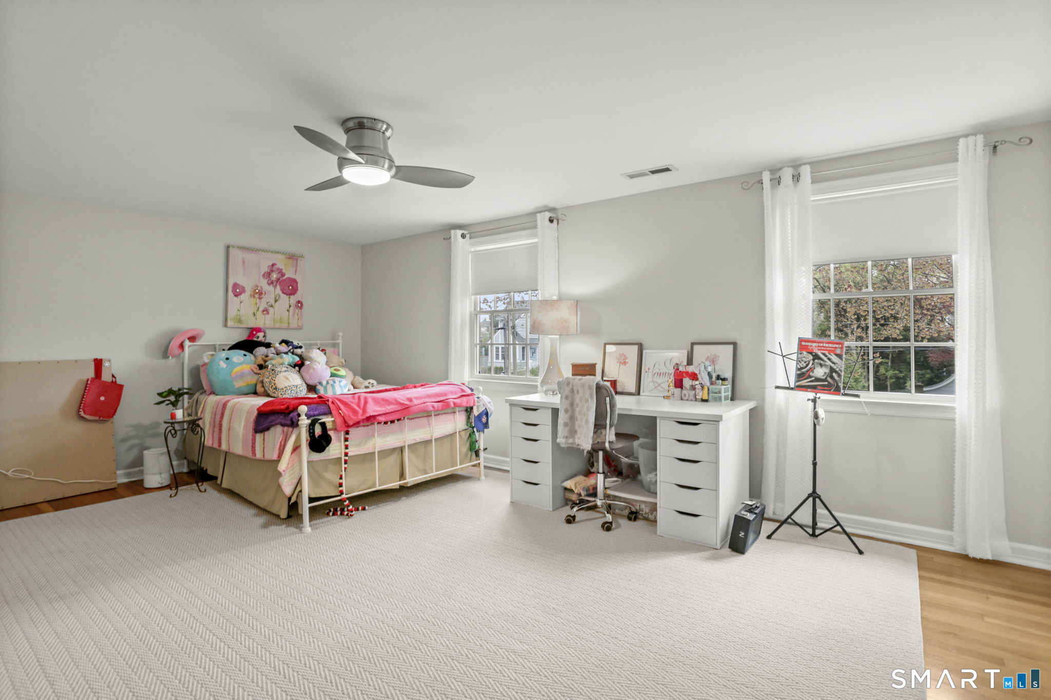 23 Garden City Road Darien, CT 06820 - Photo 21 of 31