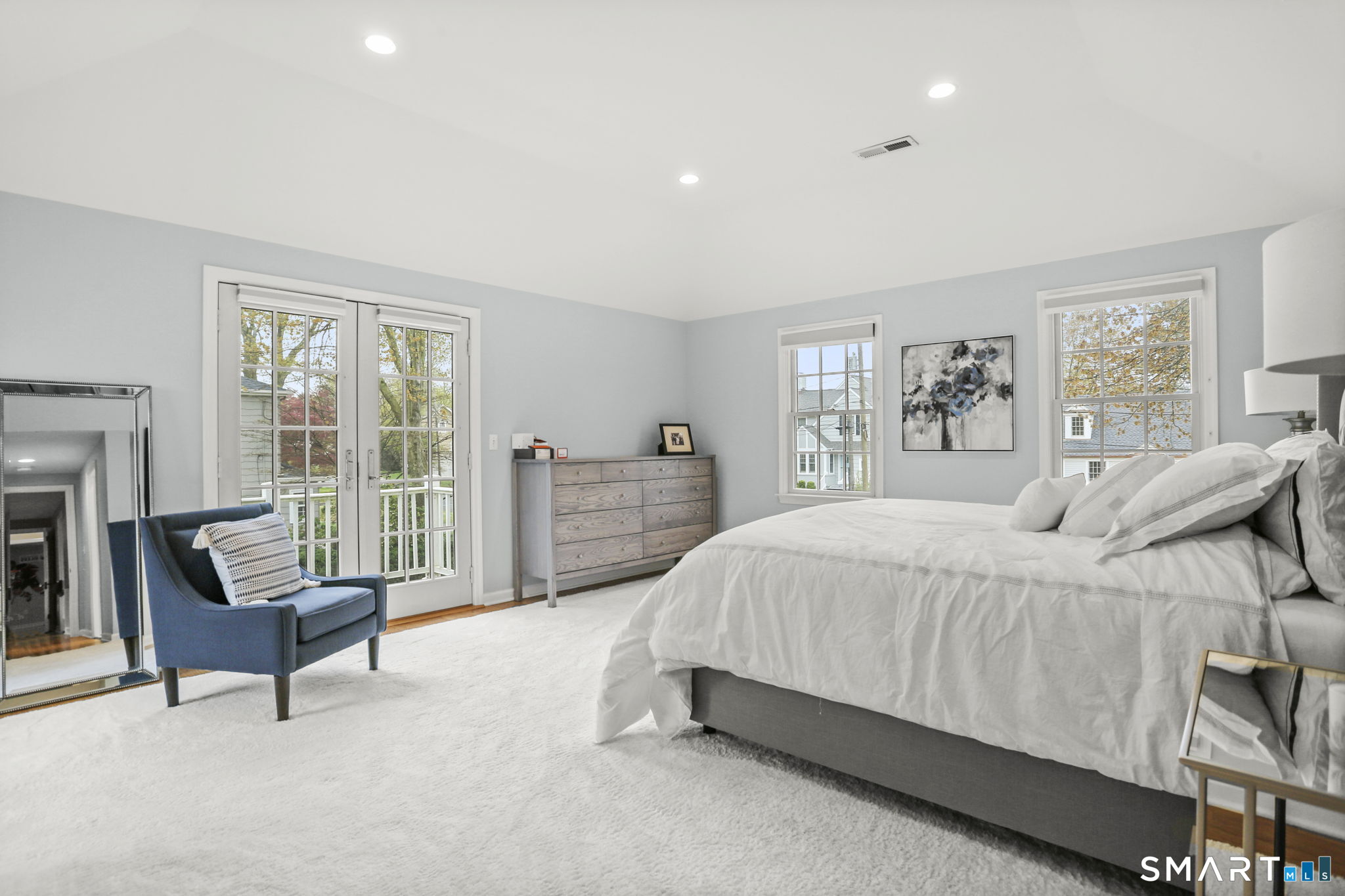 23 Garden City Road Darien, CT 06820 - Photo 23 of 31