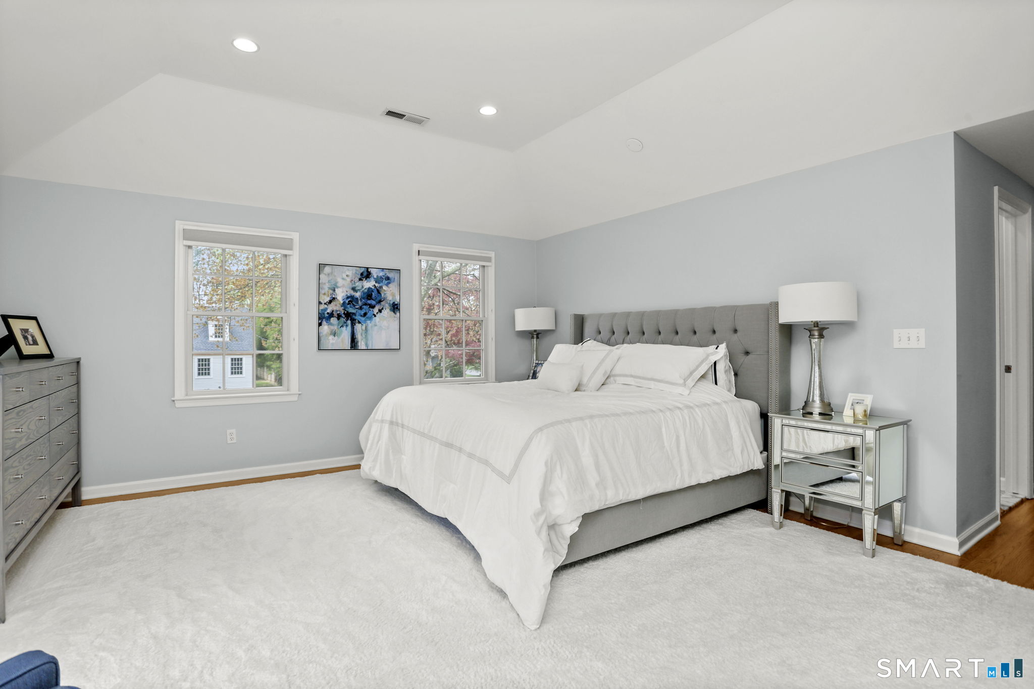 23 Garden City Road Darien, CT 06820 - Photo 24 of 31