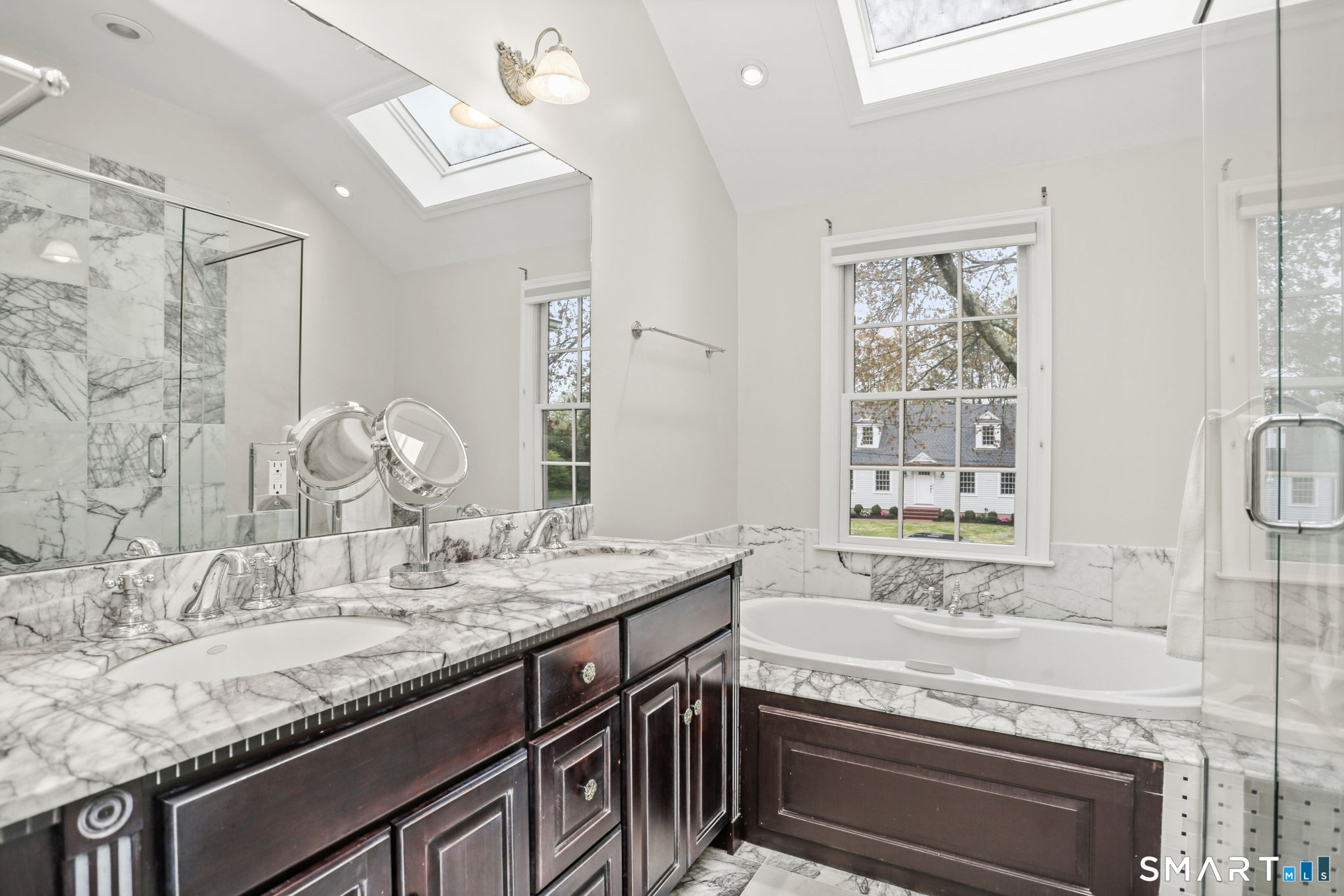 23 Garden City Road Darien, CT 06820 - Photo 25 of 31