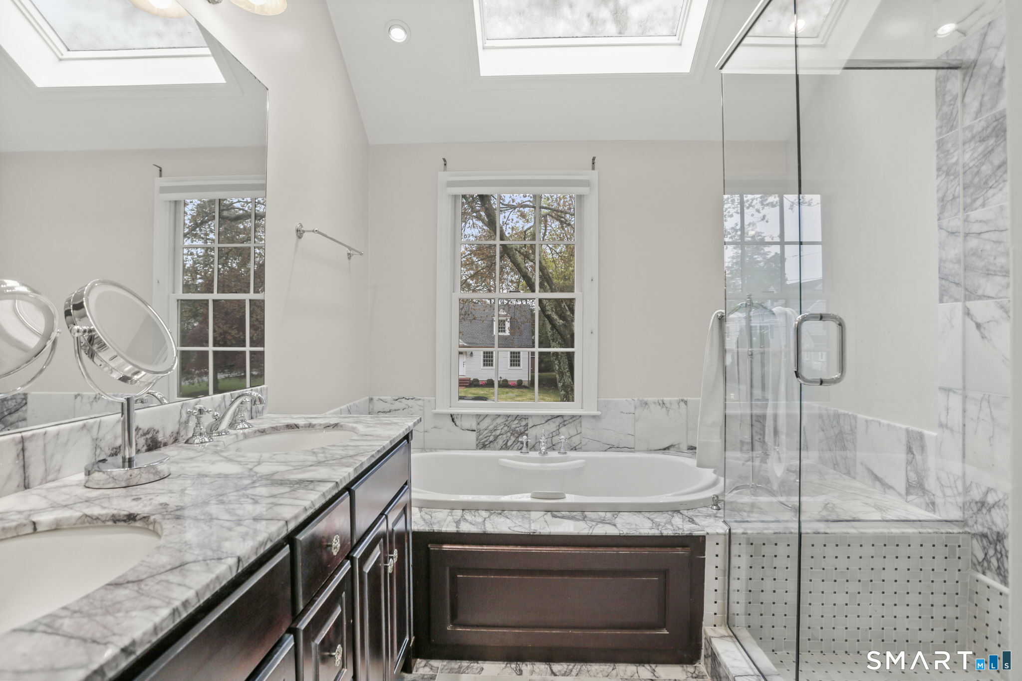 23 Garden City Road Darien, CT 06820 - Photo 26 of 31