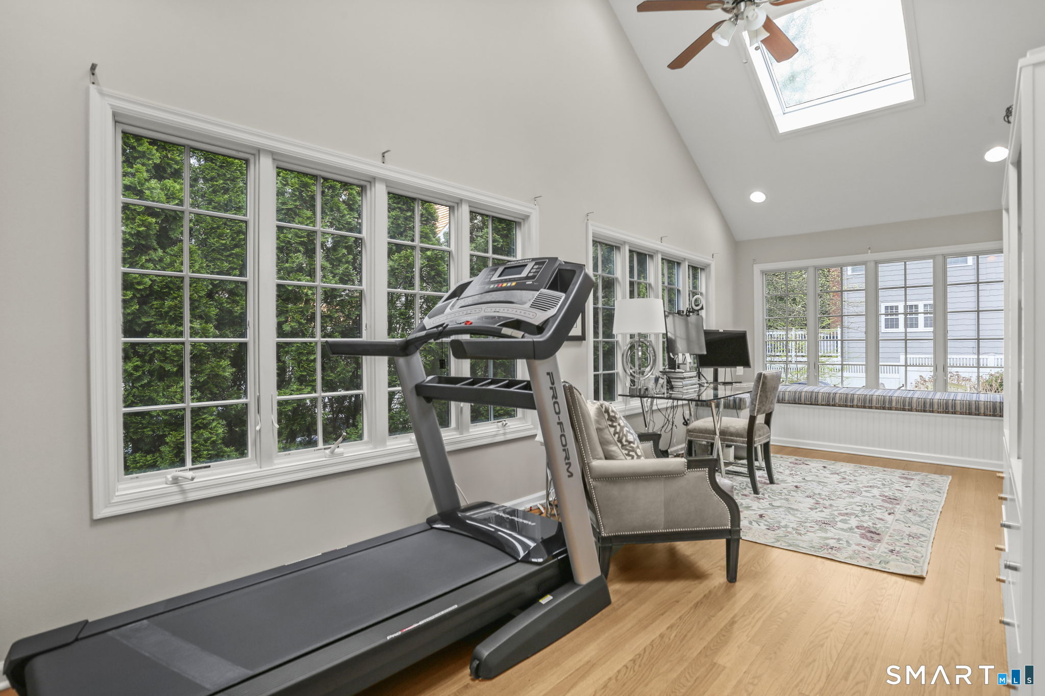 23 Garden City Road Darien, CT 06820 - Photo 10 of 31