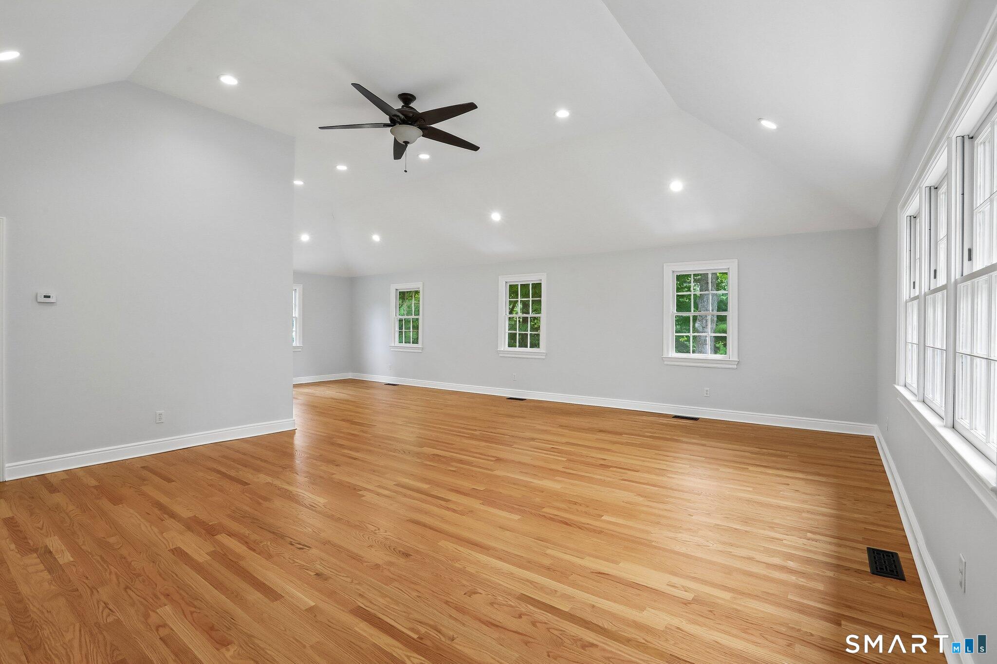 535 North Salem Road Ridgefield, CT 06877 - Photo 22 of 30