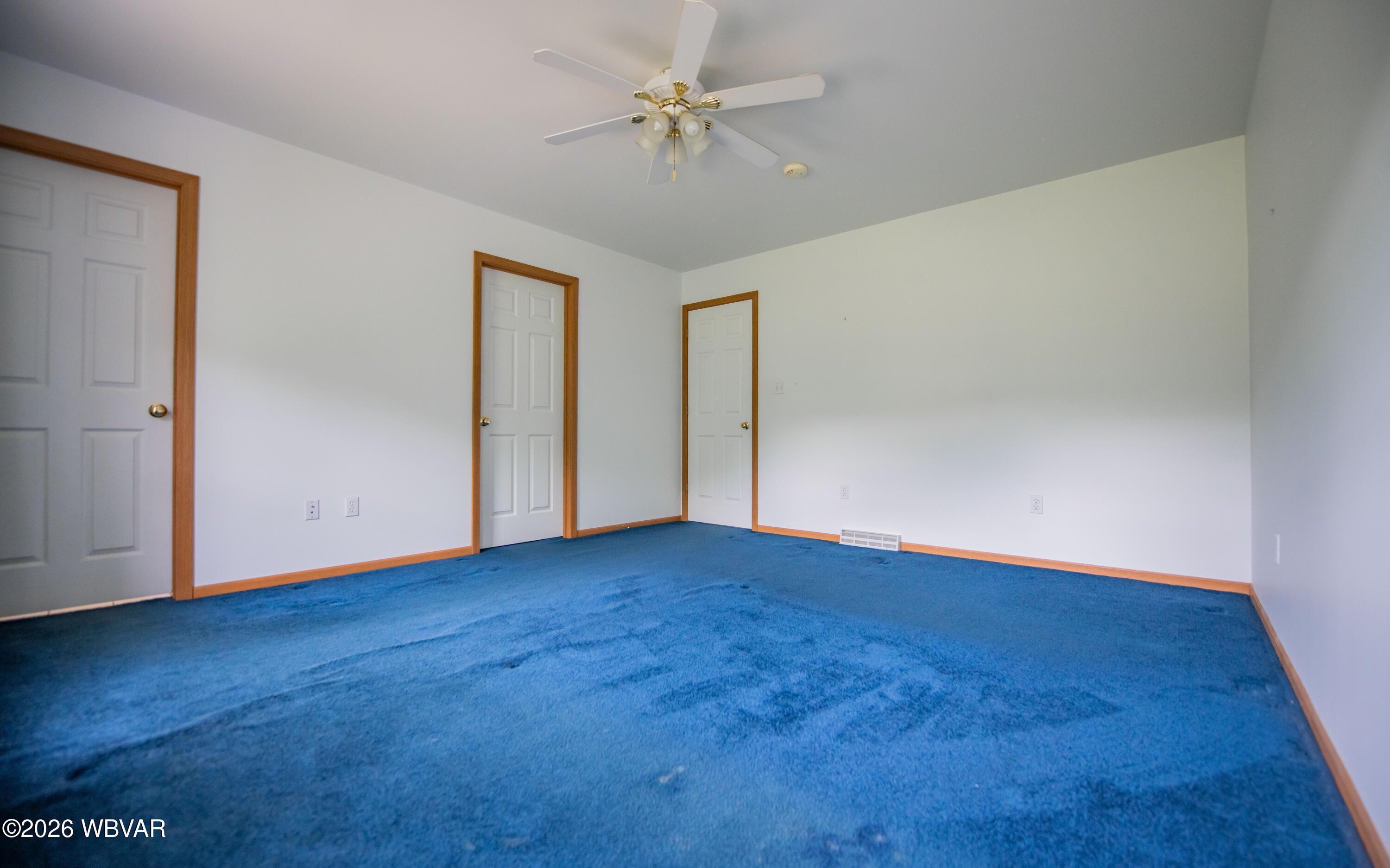 41 Georges Road Muncy Valley, PA 17758 - Photo 14 of 28 Gallery Image 14