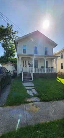 $299,000 | 146 Pleasant Street, Canandaigua, NY 14424