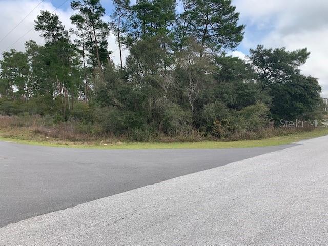 103 St Road Ocala, FL 34476 - Photo 1 of 1 Gallery Image 1