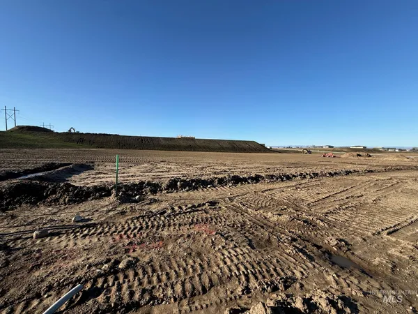 $185,000 | 2346 Powers Avenue, Lewiston, ID 83501