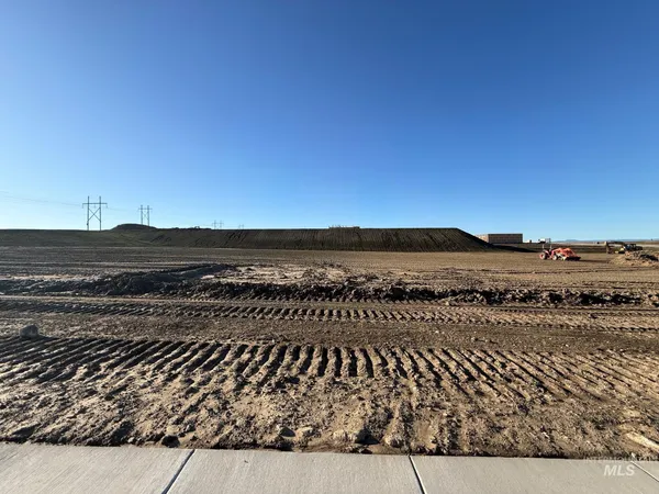 $185,000 | 2346 Powers Avenue, Lewiston, ID 83501