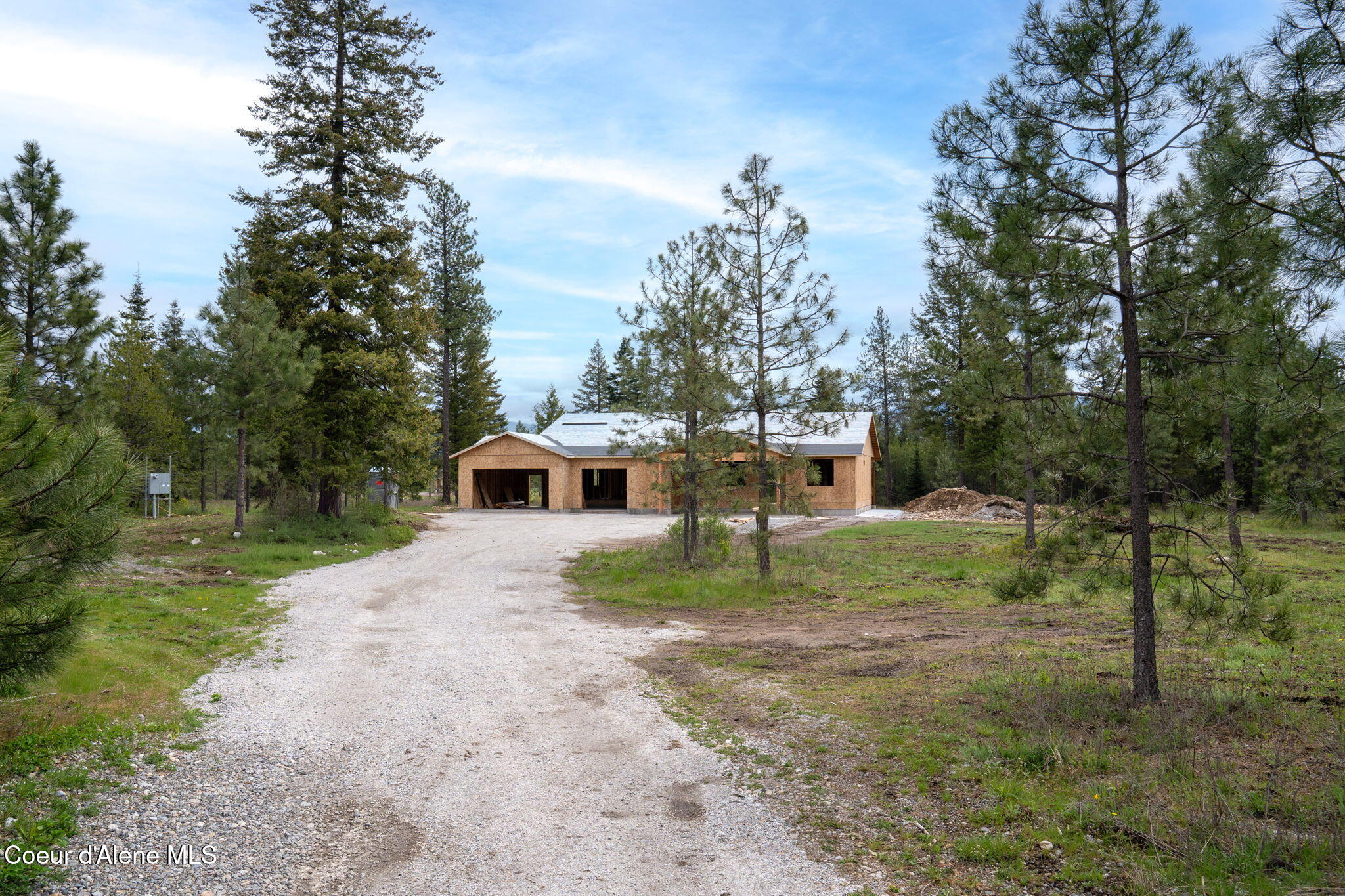 B1-l1 Sylvan Road Athol, ID 83801 - Photo 1 of 57 3-web-or-mls-0b