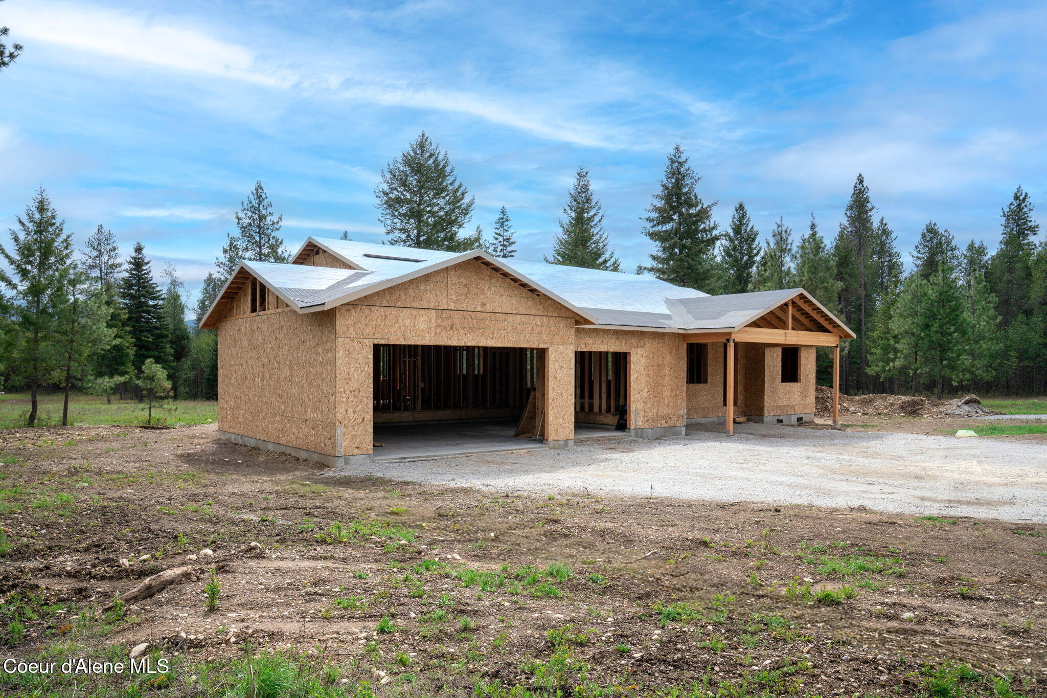B1-l1 Sylvan Road Athol, ID 83801 - Photo 10 of 57 2-web-or-mls-0a
