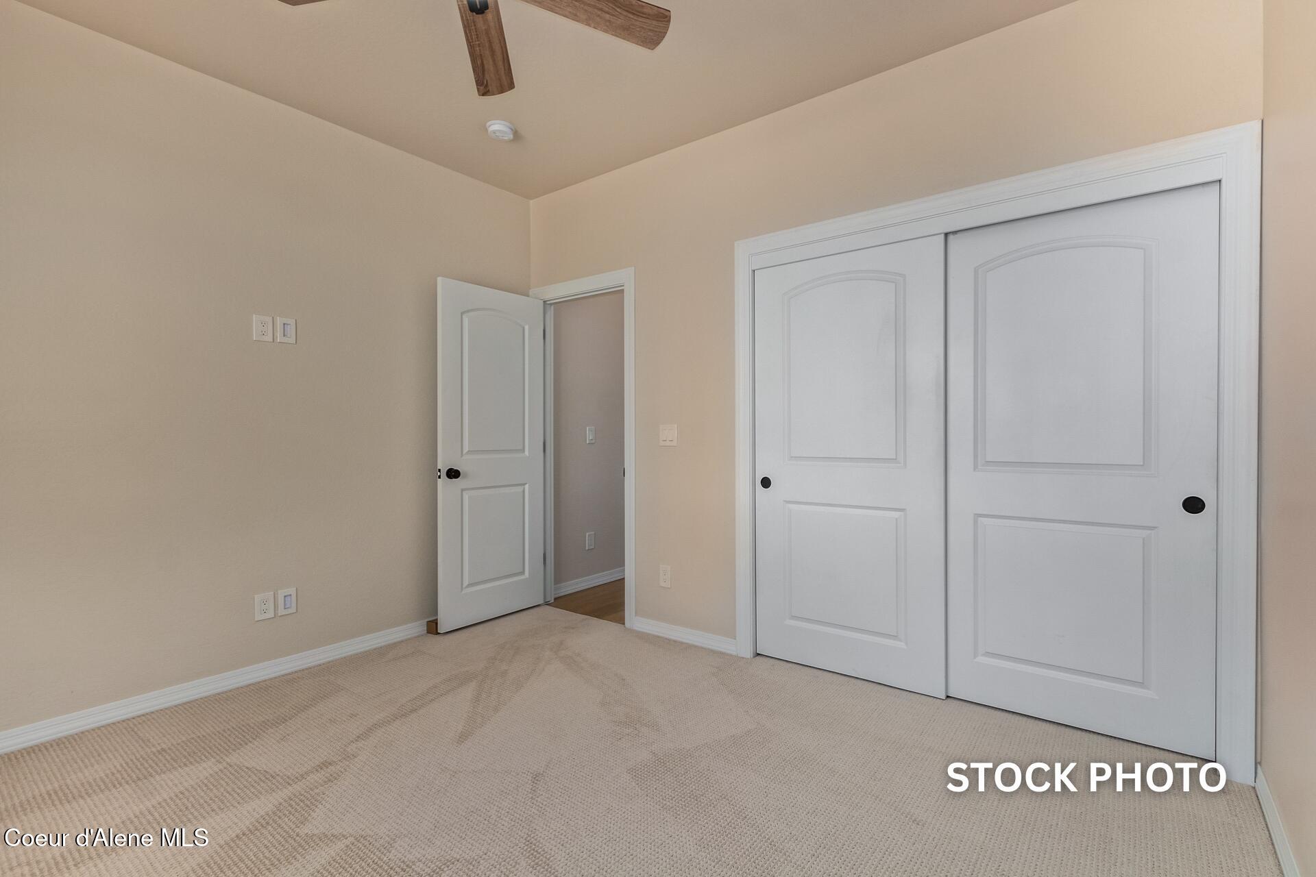 B1-l1 Sylvan Road Athol, ID 83801 - Photo 29 of 57 22