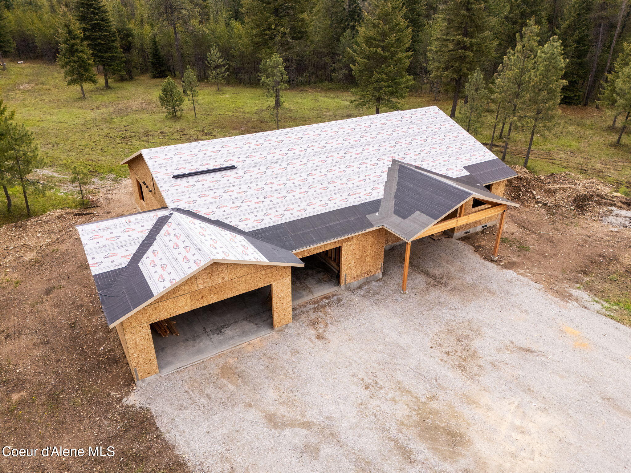 B1-l1 Sylvan Road Athol, ID 83801 - Photo 3 of 57 4-web-or-mls-0c