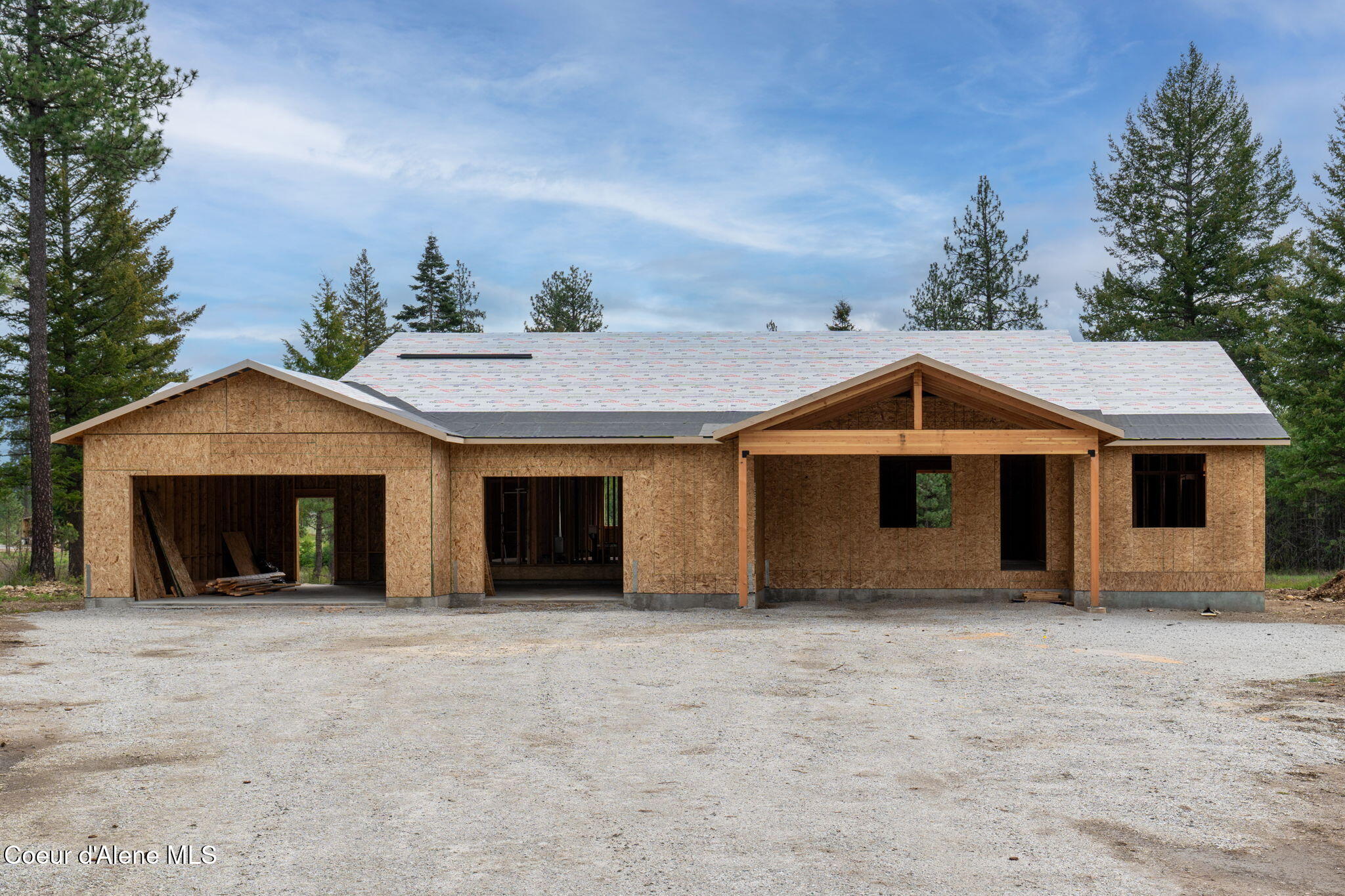 B1-l1 Sylvan Road Athol, ID 83801 - Photo 4 of 57 1-web-or-mls-0