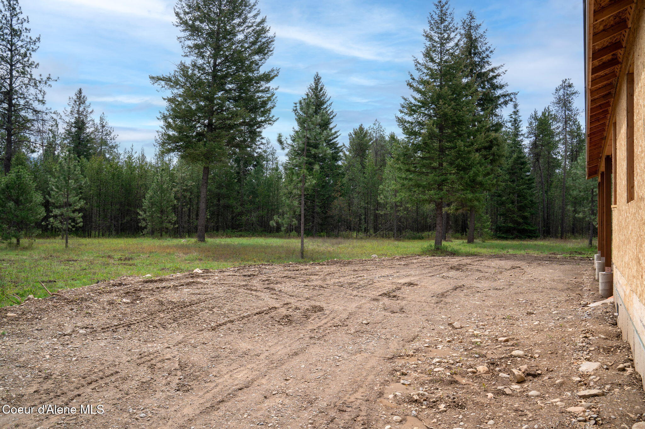 B1-l1 Sylvan Road Athol, ID 83801 - Photo 52 of 57 26-web-or-mls-1 (24 of 27)