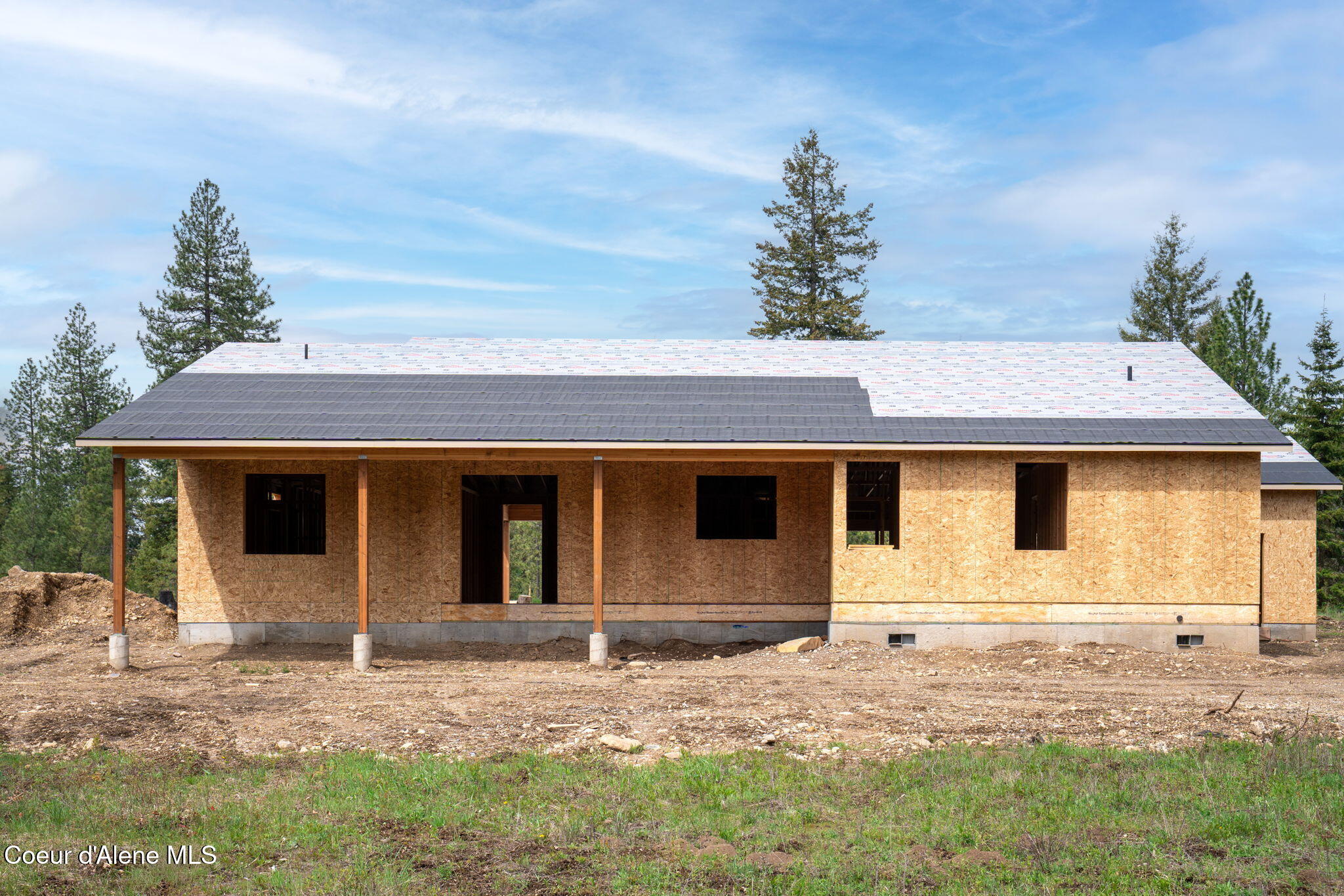 B1-l1 Sylvan Road Athol, ID 83801 - Photo 53 of 57 27-web-or-mls-1 (25 of 27)