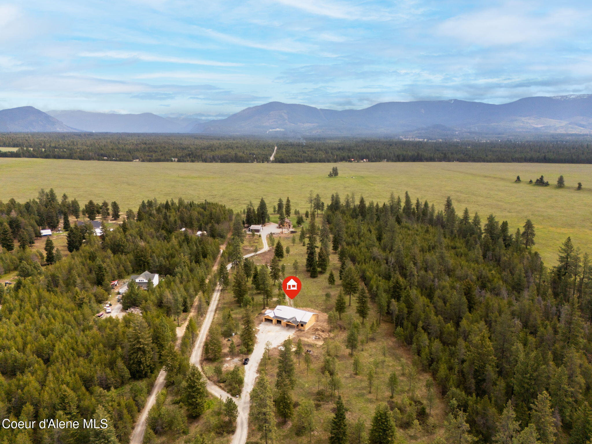 B1-l1 Sylvan Road Athol, ID 83801 - Photo 55 of 57 30-web-or-mls-2