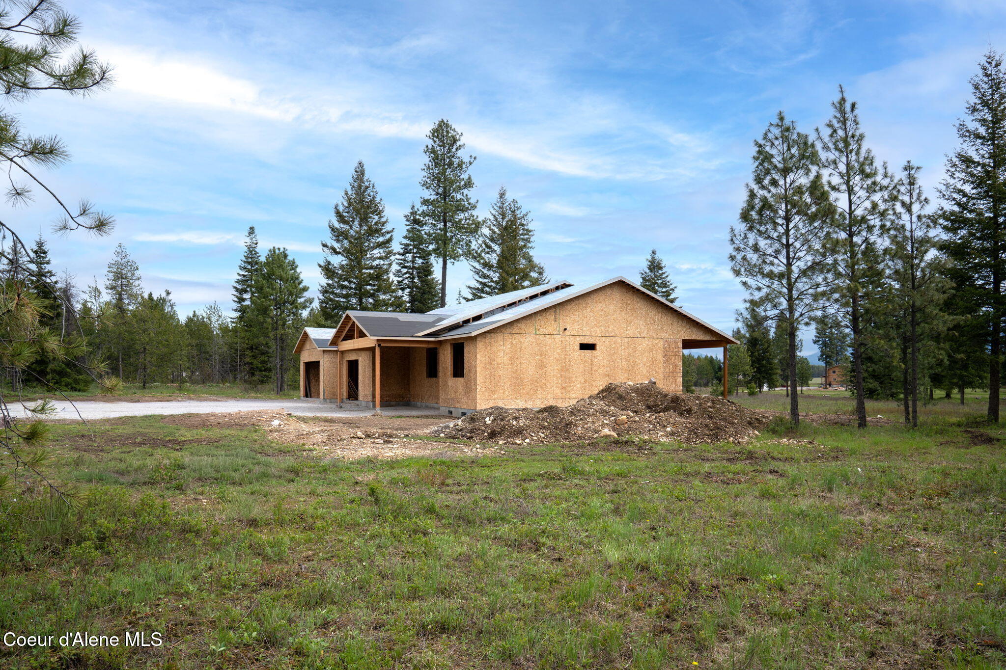 B1-l1 Sylvan Road Athol, ID 83801 - Photo 6 of 57 29-web-or-mls-1 (27 of 27)