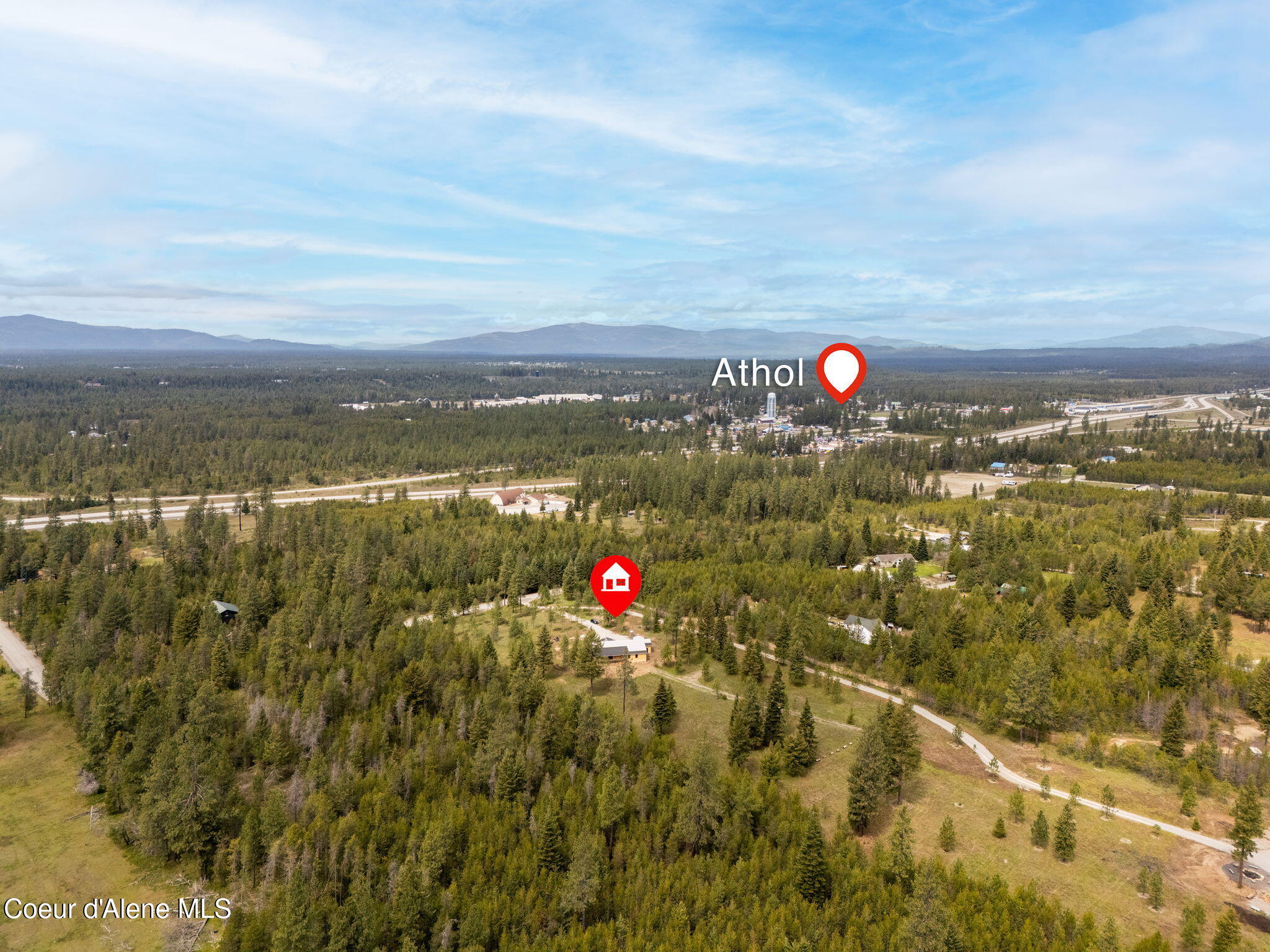 B1-l1 Sylvan Road Athol, ID 83801 - Photo 7 of 57 33-web-or-mls-5