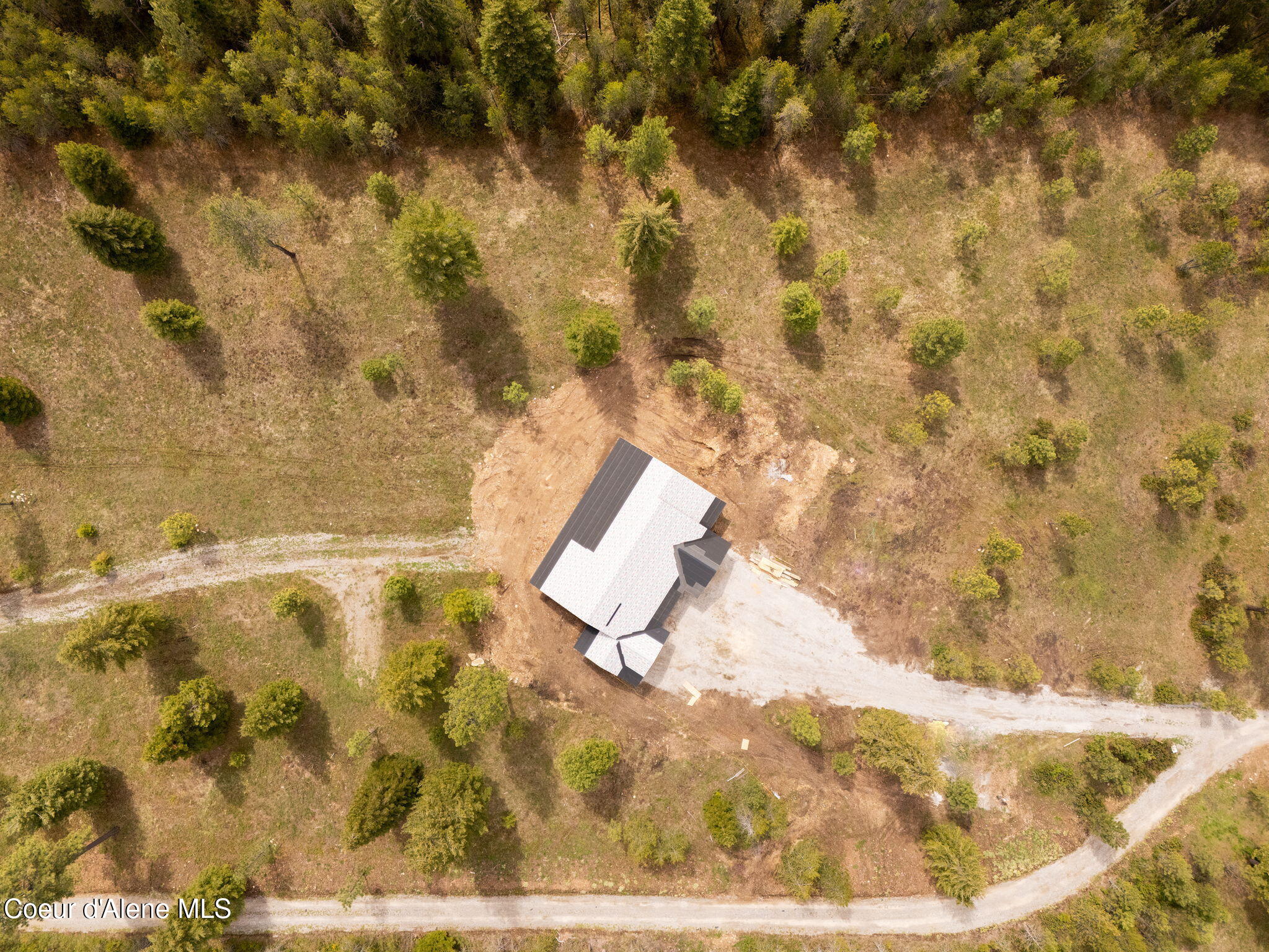 B1-l1 Sylvan Road Athol, ID 83801 - Photo 8 of 57 31-web-or-mls-3
