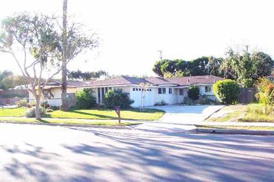 3824 Constellation Road, Unit 3824 Lompoc, CA 93436 - Photo 1 of 8 Primary Photo