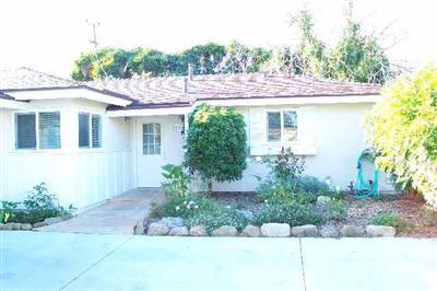 3824 Constellation Road, Unit 3824 Lompoc, CA 93436 - Photo 2 of 8 Additional Photo