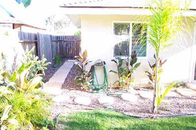 3824 Constellation Road, Unit 3824 Lompoc, CA 93436 - Photo 3 of 8 Additional Photo