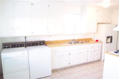 3824 Constellation Road, Unit 3824 Lompoc, CA 93436 - Photo 4 of 8 Additional Photo